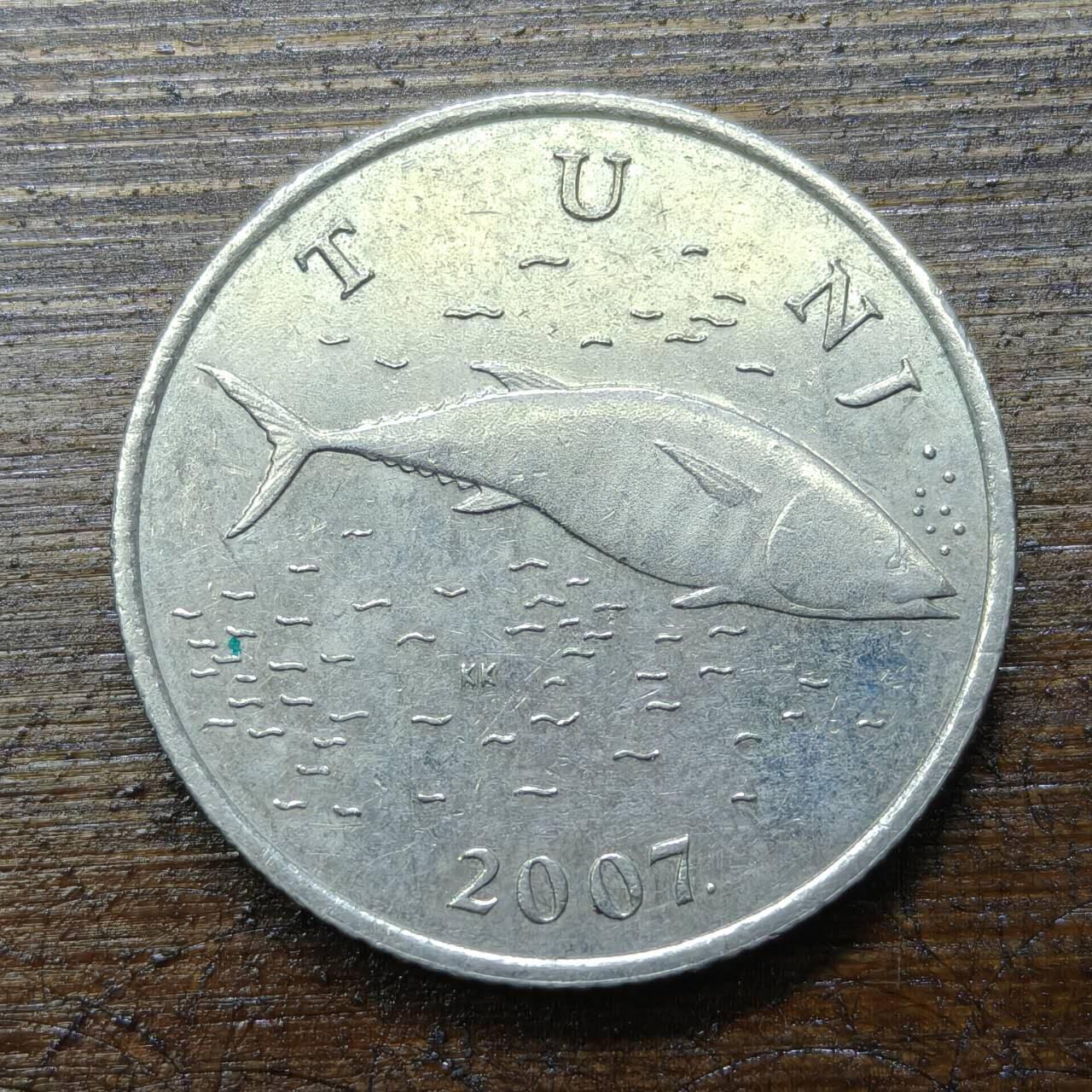 【铜匠收藏】★第140场★散币场。不寄存，30包邮。不满30元，支付5元运费。《接受代拍 代送NGC评级》