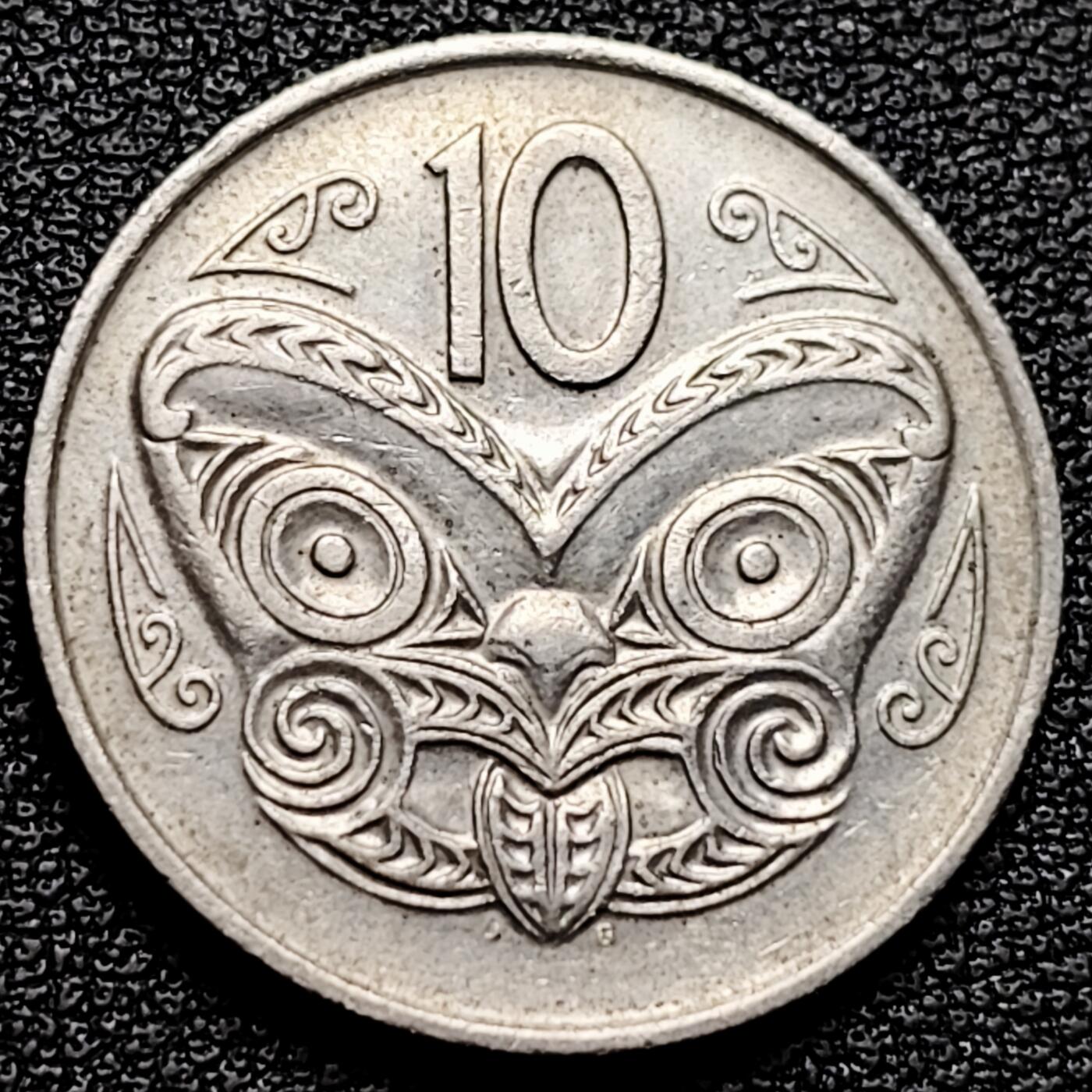 泉币菌-第175场- 精品福利场 。