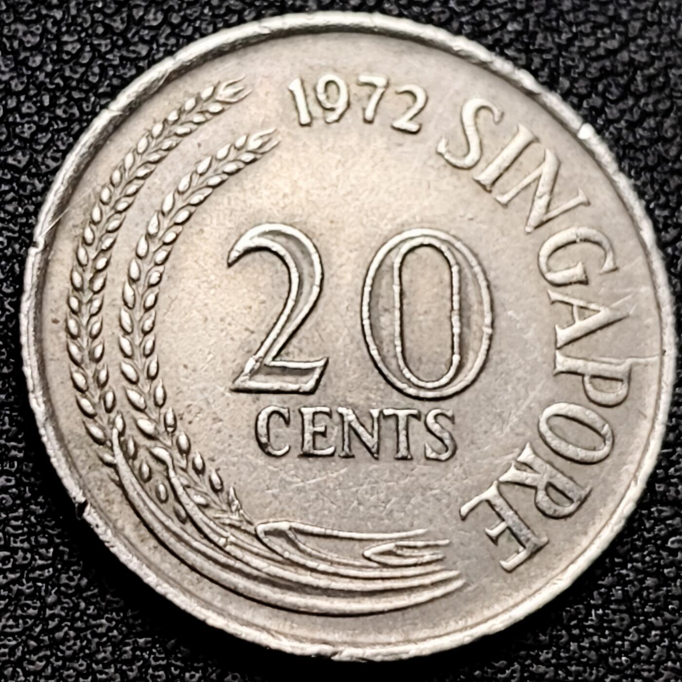 泉币菌-第175场- 精品福利场 。