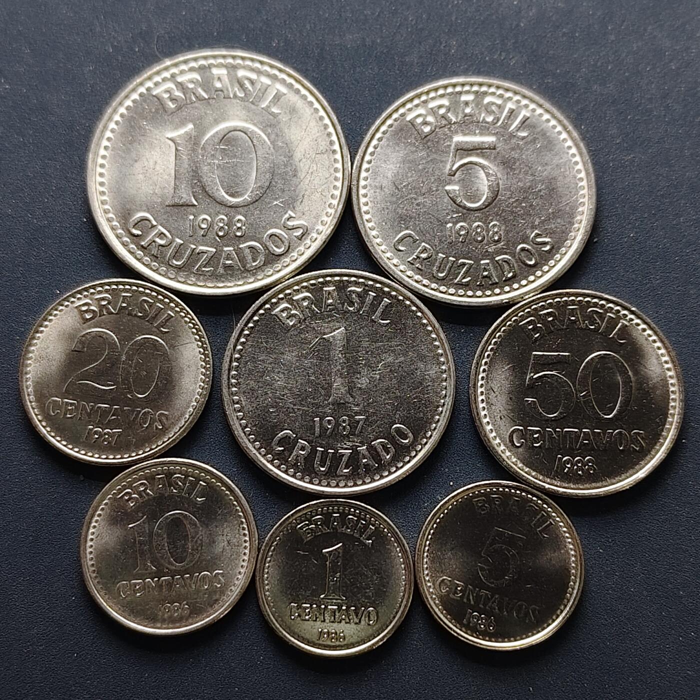 【全场包邮】纯粹捡漏拍498场-持续更新中