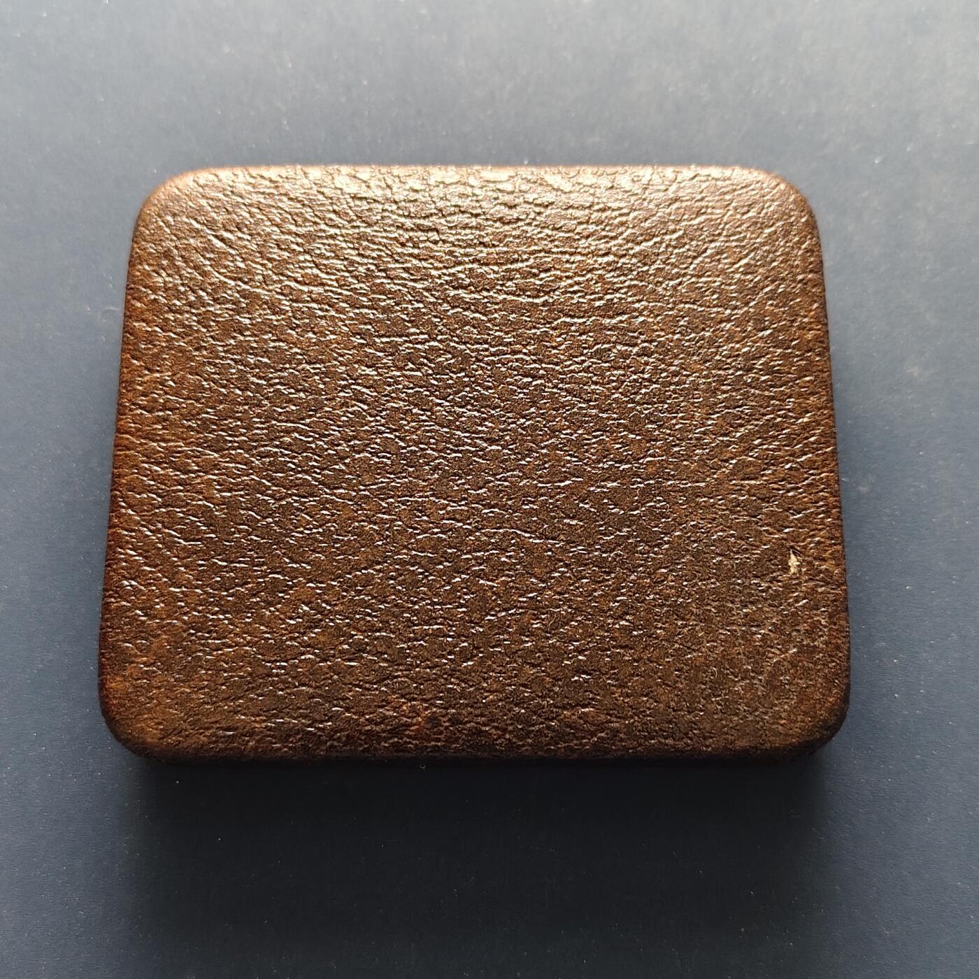 【全场包邮】纯粹捡漏拍499场-持续更新中