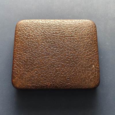 【全场包邮】纯粹捡漏拍499场-持续更新中 - 尼泊尔1982年250卢比登基10周年精制纪念银币【38.61毫米28.28克92.5%，纯银价约732元（按28元银价折算）】-盒证全