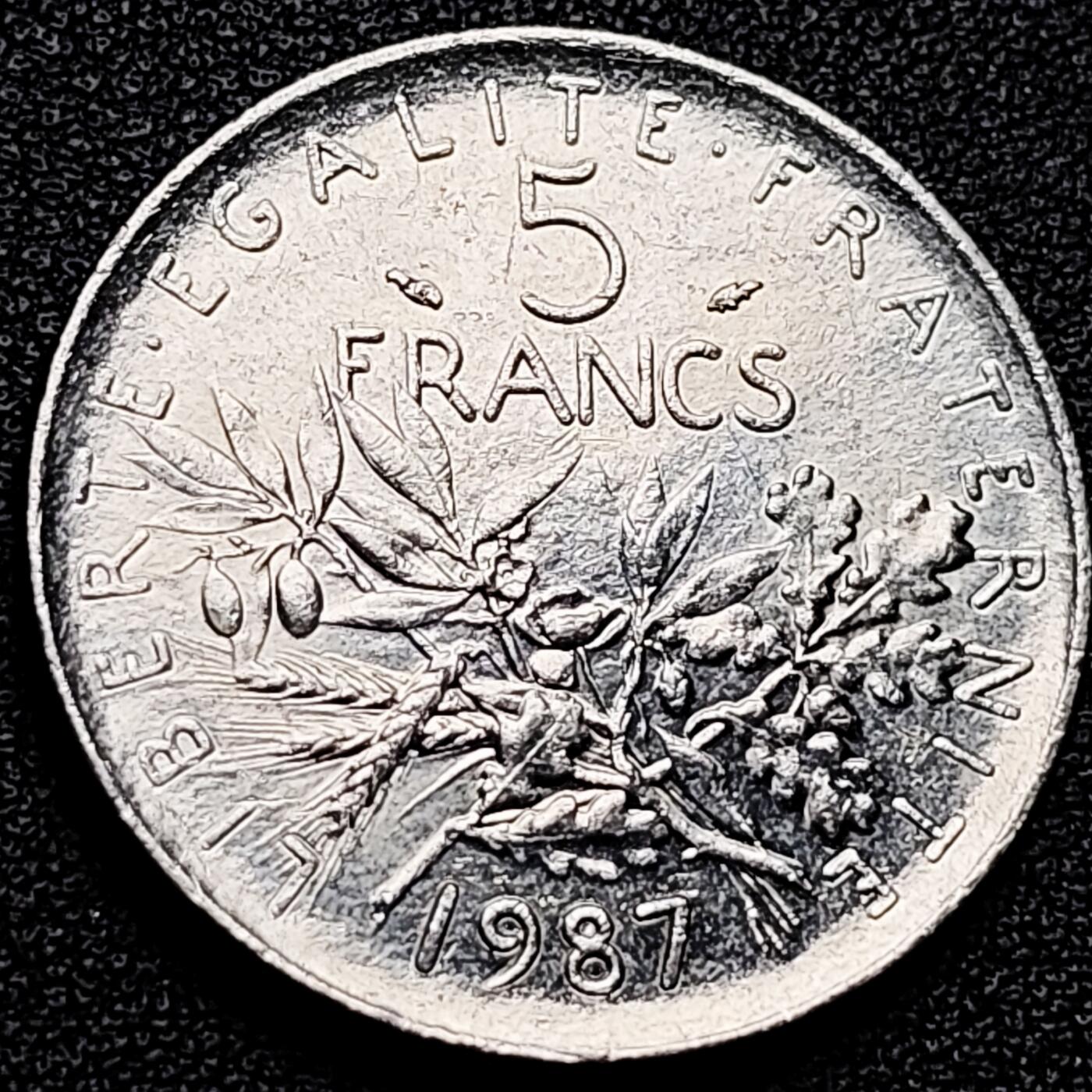 泉币菌-第175场- 精品福利场 。