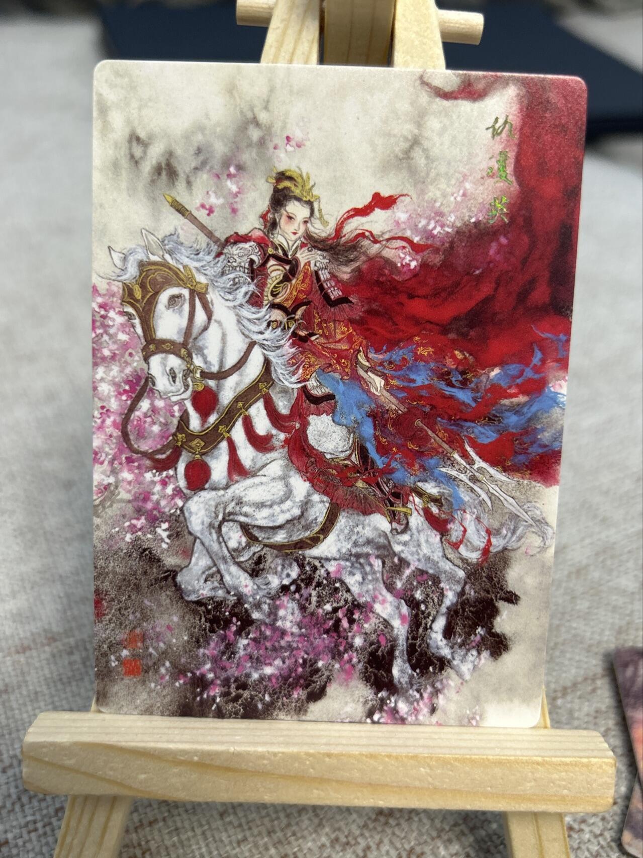 喜灰玩卡拍卖第四期，接代拍，免佣金帮卡友们拍卖，欢迎送拍，释放现金流，让自己有资金可以购买更多喜欢的卡牌，让别的卡友能淘到更多心仪的卡牌