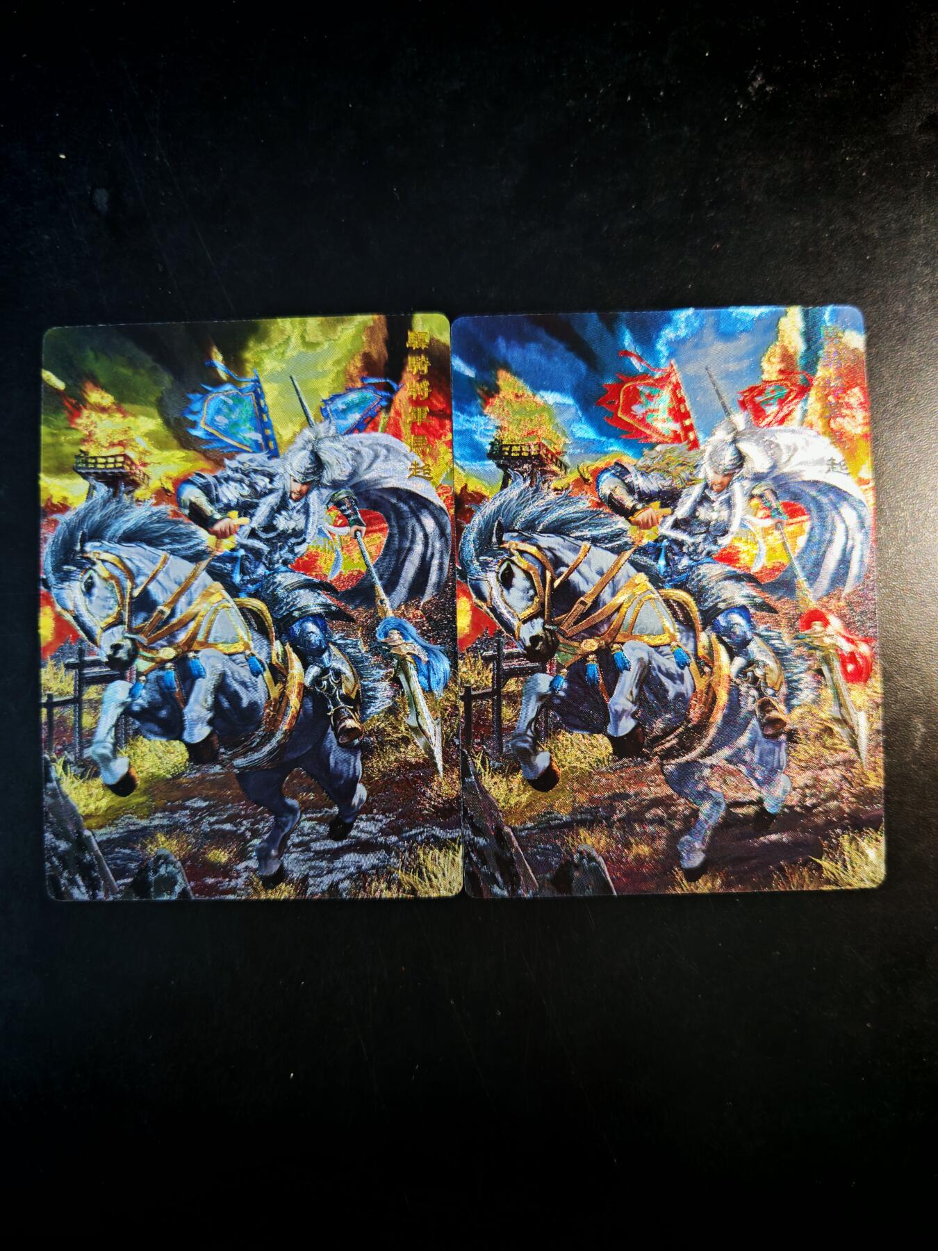 琦卡当当铺～第30期★★一大波美女正向你走来~支持寄存★★~【9点40结束】扫码加群抽[包邮券]~