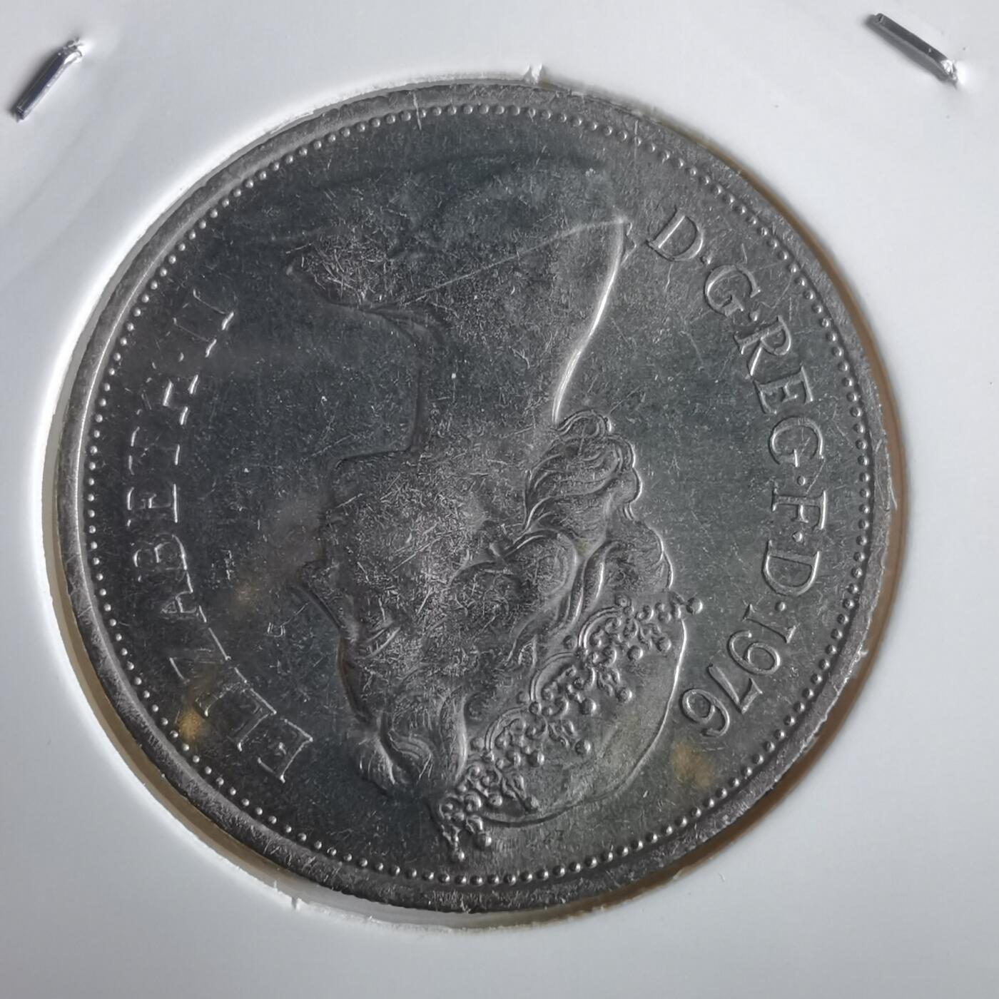 沼泽如烟--第974场