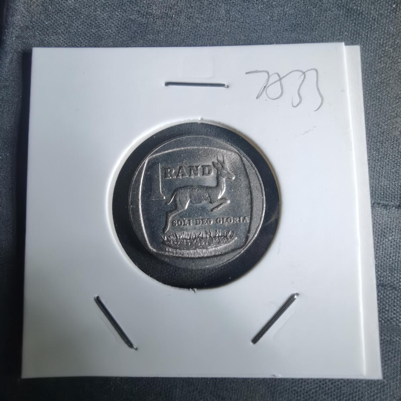 沼泽如烟--第975场