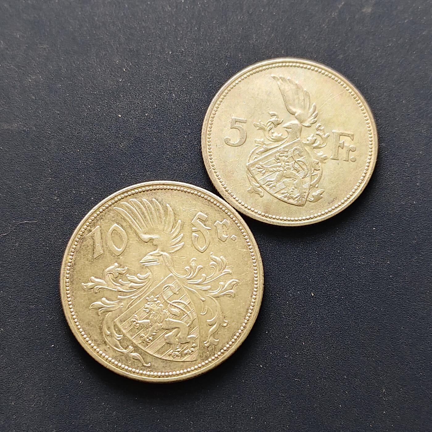 【全场包邮】纯粹捡漏拍499场-持续更新中