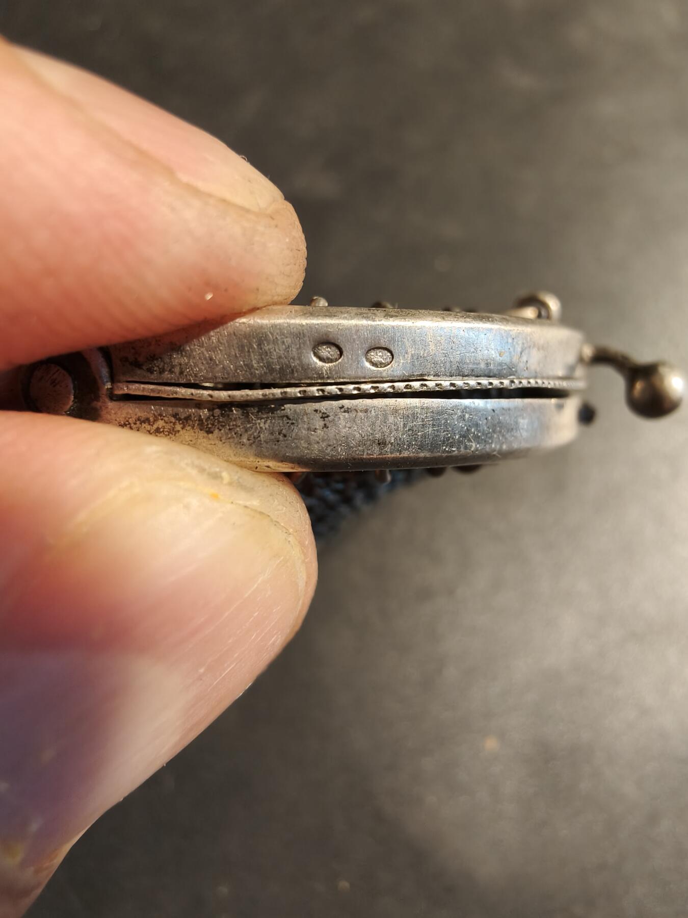 老王徽章第179期