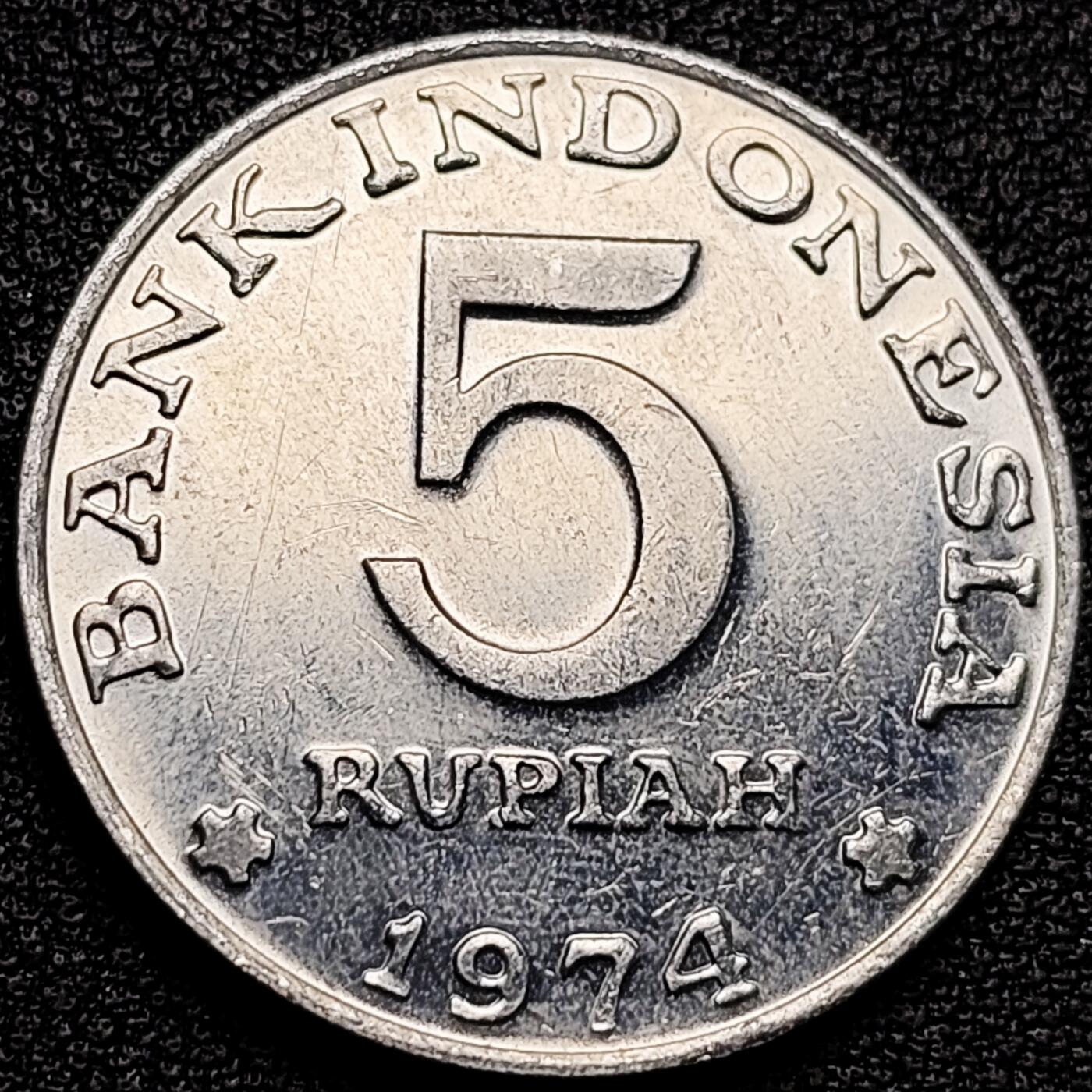 泉币菌-第175场- 精品福利场 。