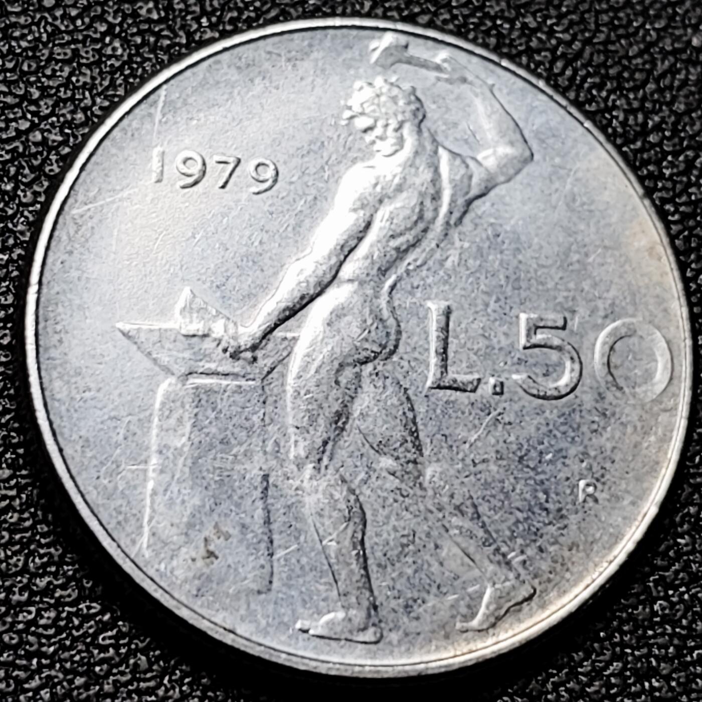 泉币菌-第175场- 精品福利场 。