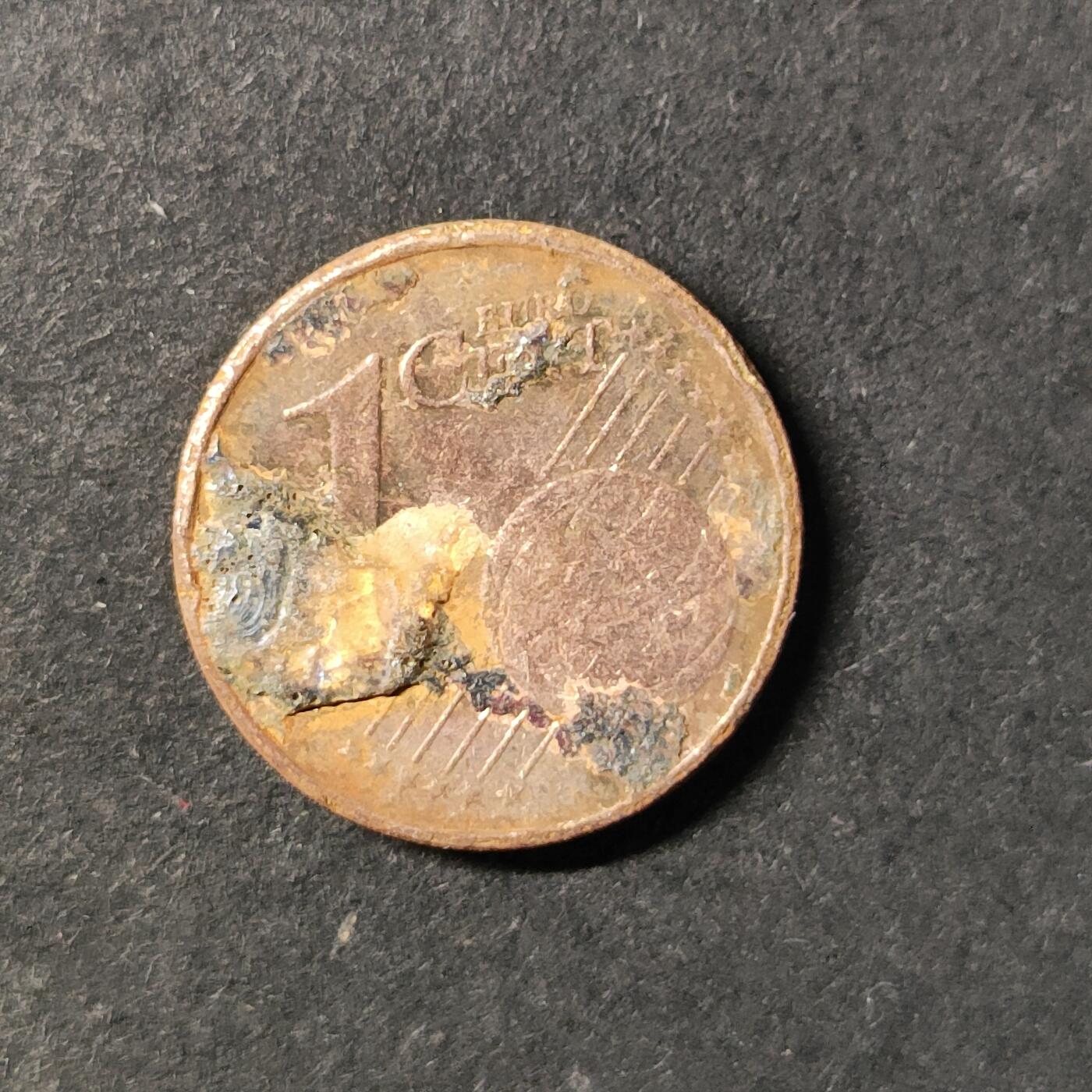 嘉禾收藏    【第453期】            无佣金、可寄存、满30元包邮 币一枚