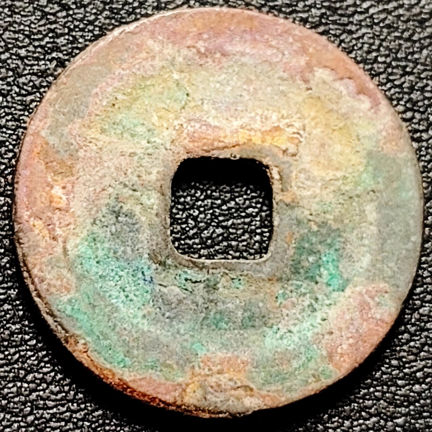 泉币菌-第175场- 精品福利场 。