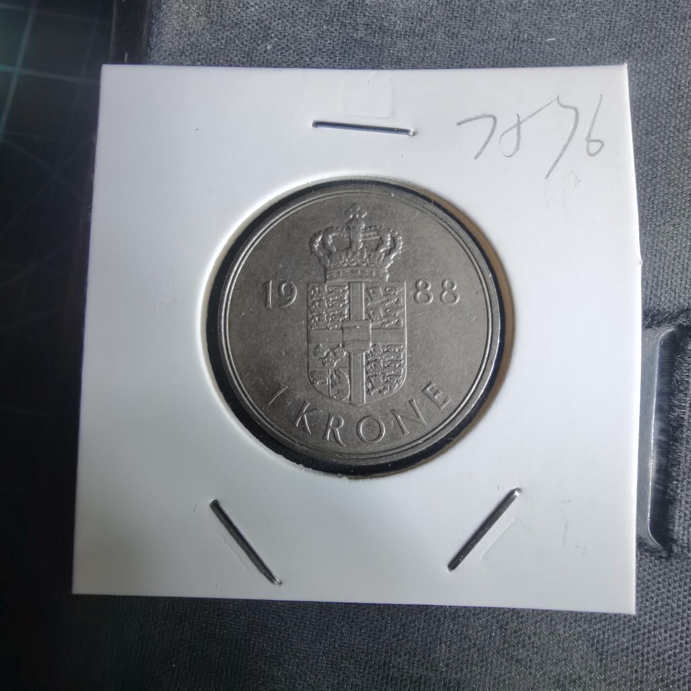 沼泽如烟--第975场