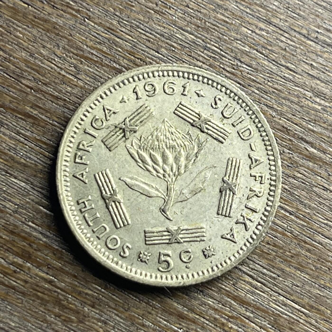 【铜匠收藏】★第140加场★精品老铜币 硬币专场 不寄存，200包邮。不满200元，支付5元运费。《接受代拍 代送NGC评级》