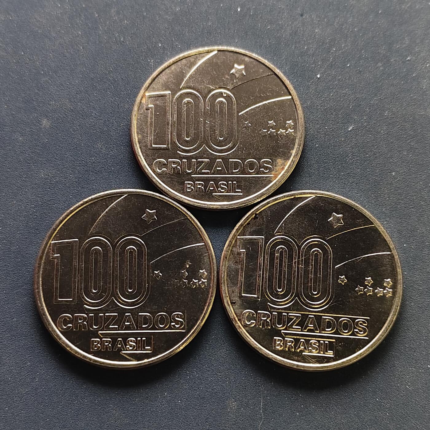 【全场包邮】纯粹捡漏拍498场-持续更新中