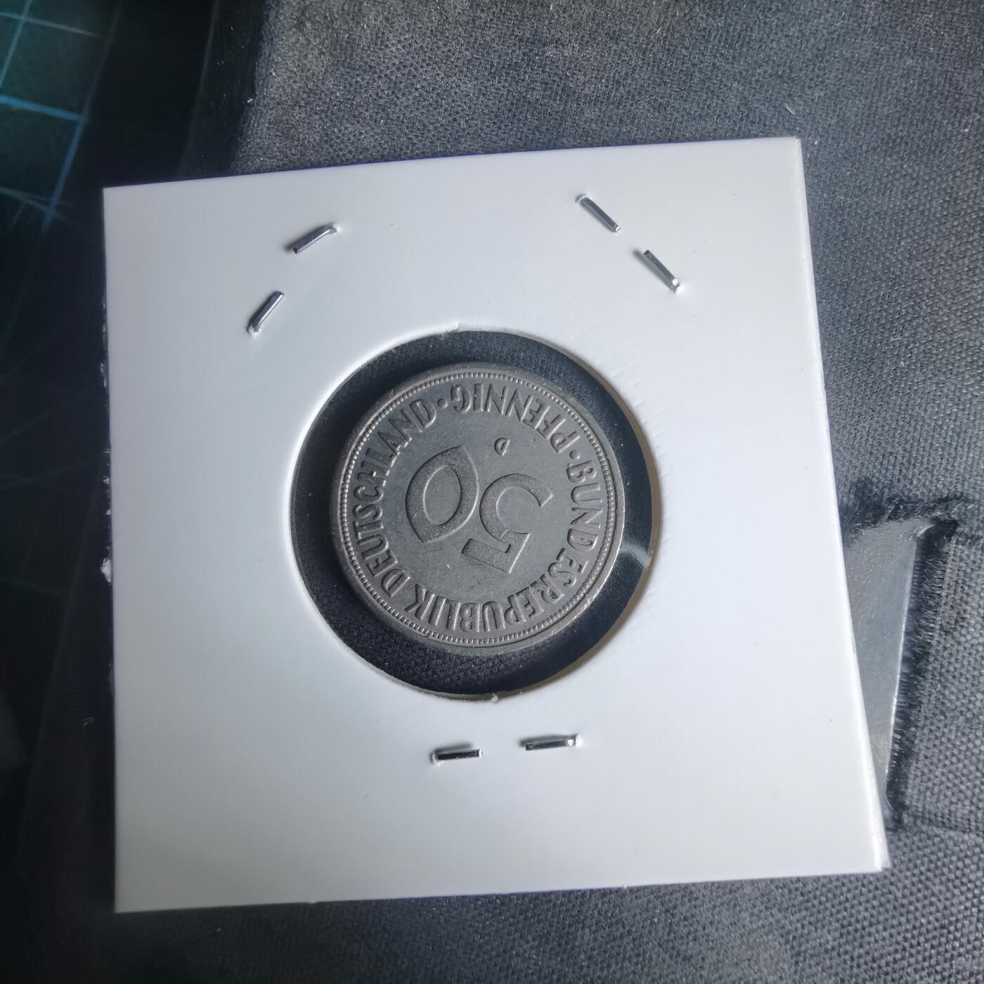 沼泽如烟--第975场