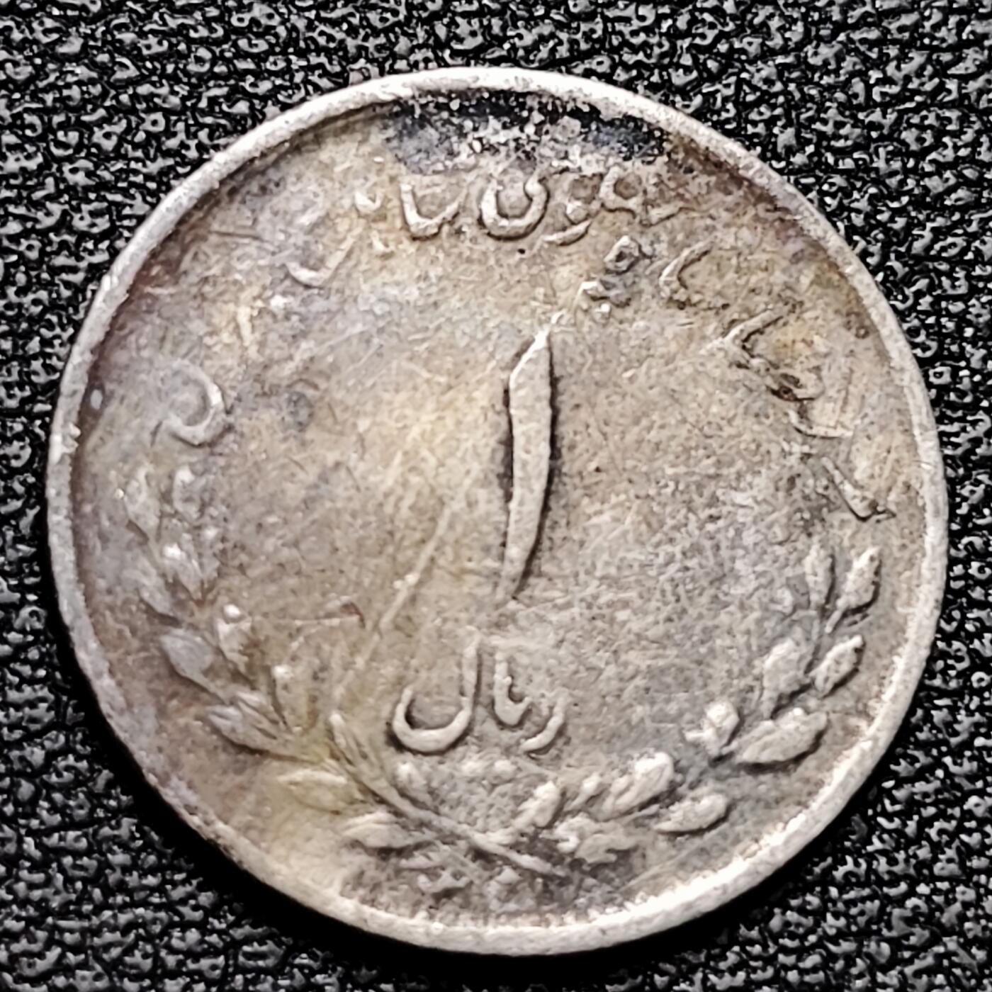 泉币菌-第175场- 精品福利场 。