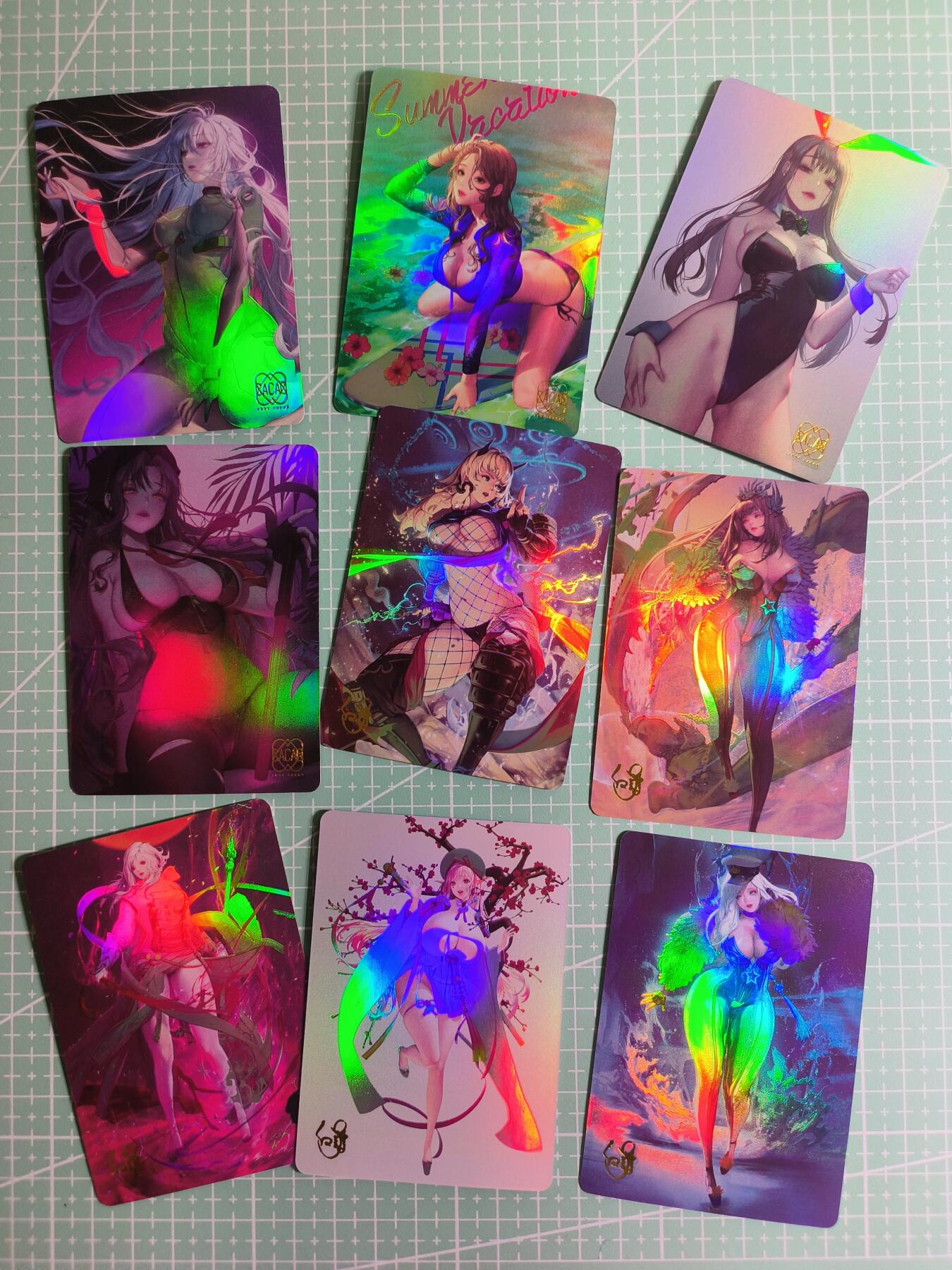 第20期  2026马年祝大家 身体健康 万事如意 (持续收拍品中…)