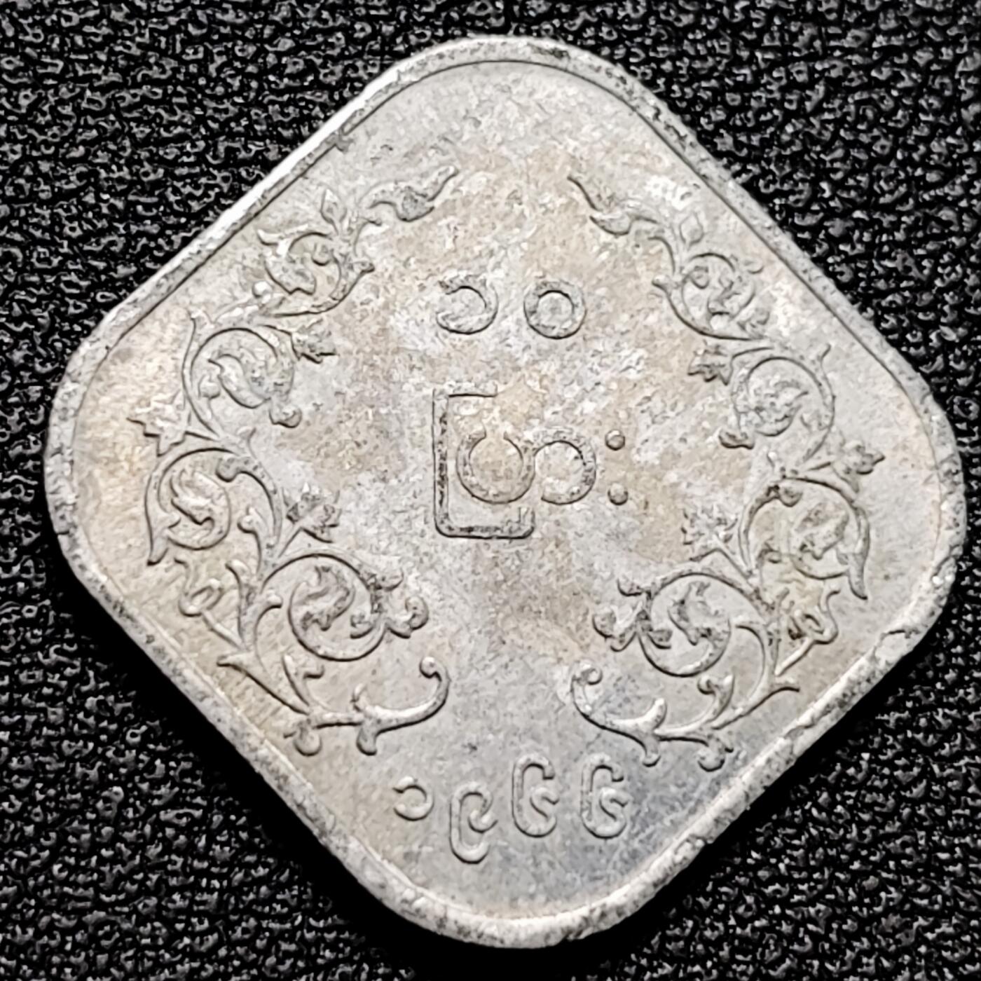 泉币菌-第175场- 精品福利场 。