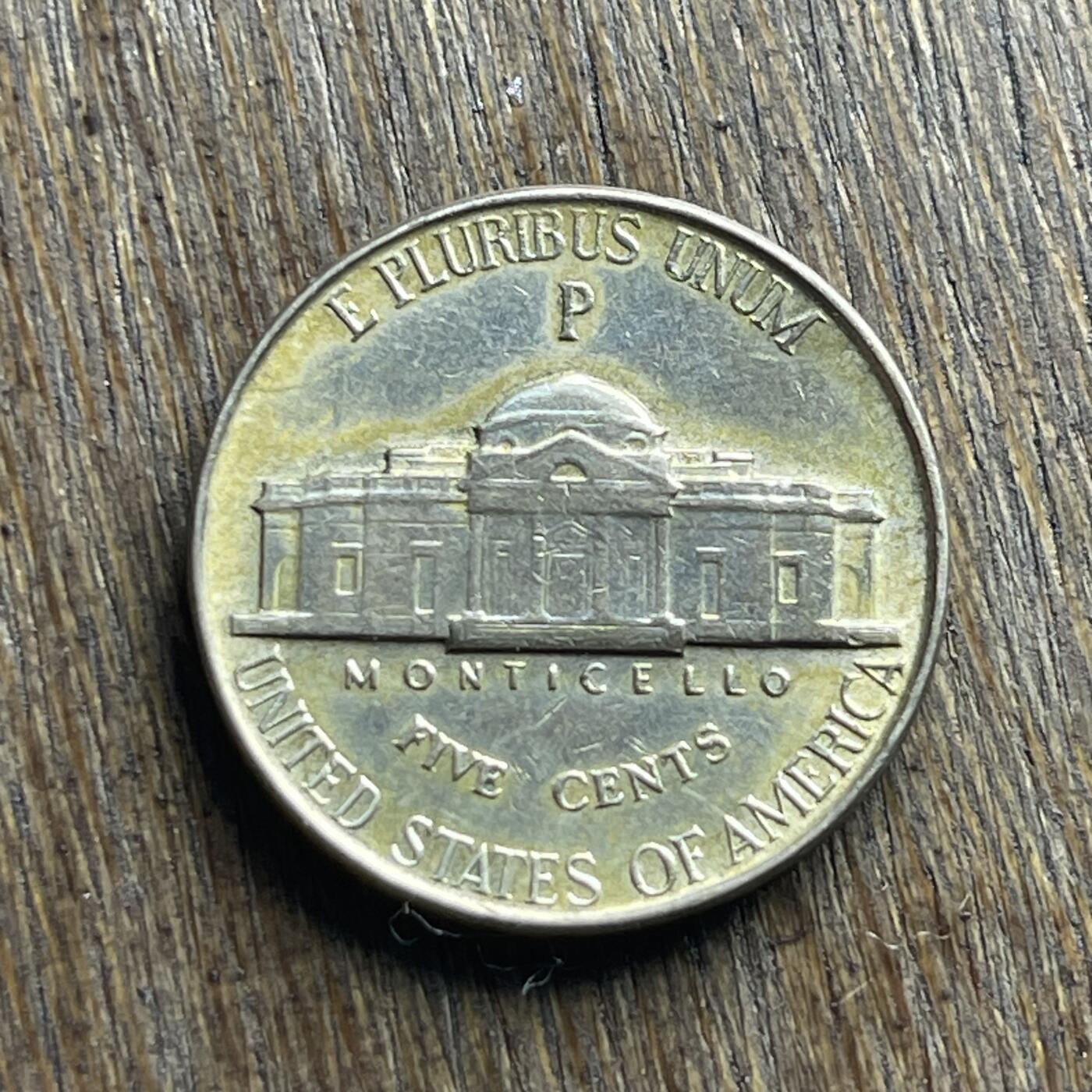 【铜匠收藏】★第140加场★精品老铜币 硬币专场 不寄存，200包邮。不满200元，支付5元运费。《接受代拍 代送NGC评级》