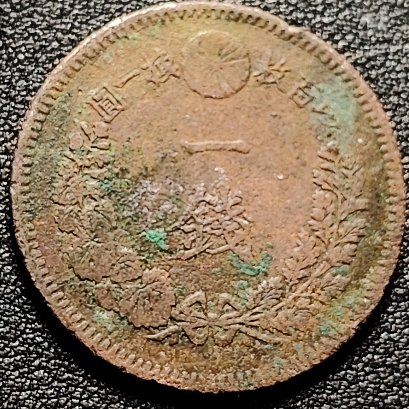 泉币菌-第175场- 精品福利场 。