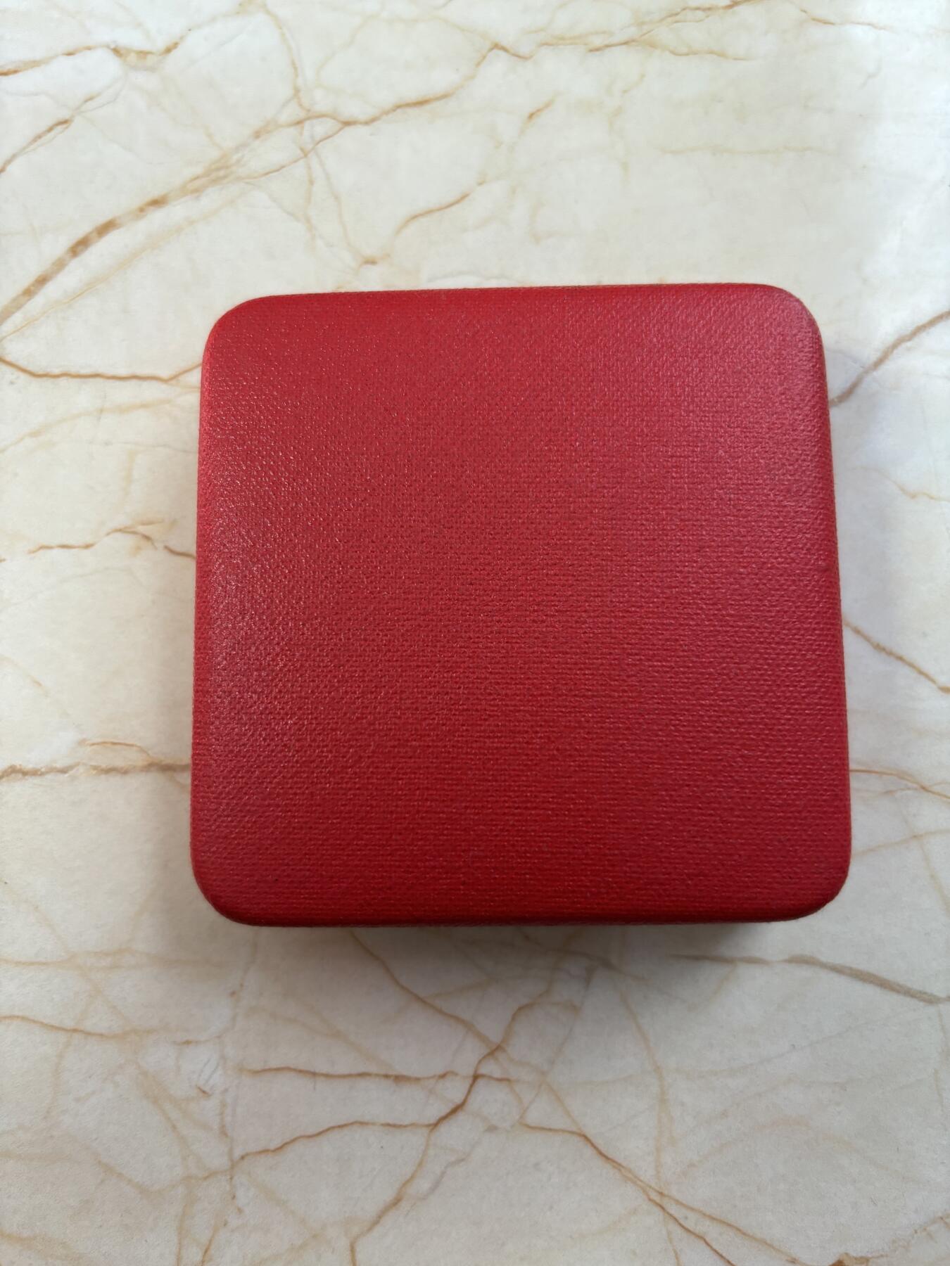 第189期拍卖 英国1996年1996年足球欧洲杯 2英镑精制银币，925银 15.98克 发行量：50000枚