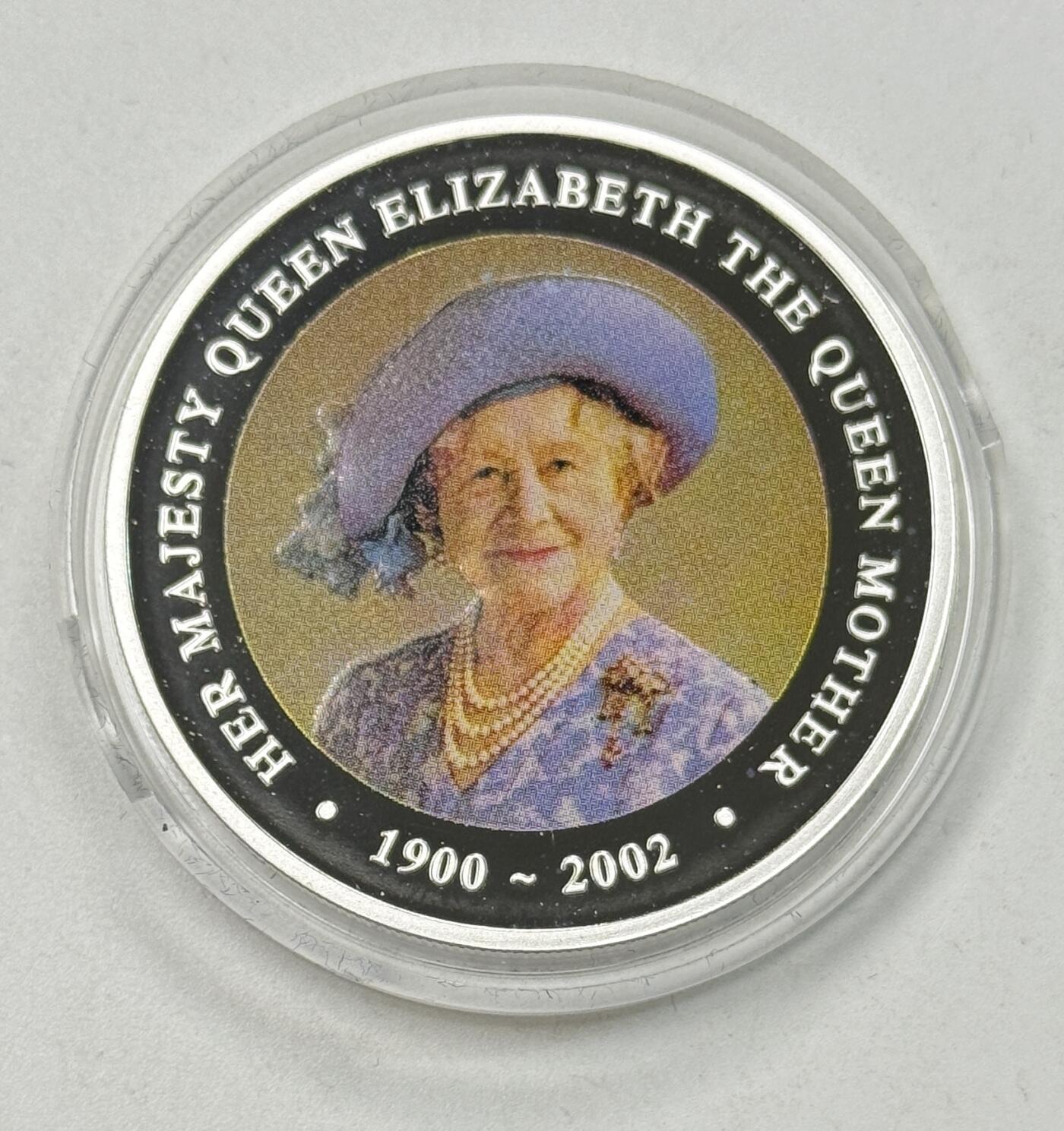 S&S Numismatic世界钱币-拍卖 第119期 