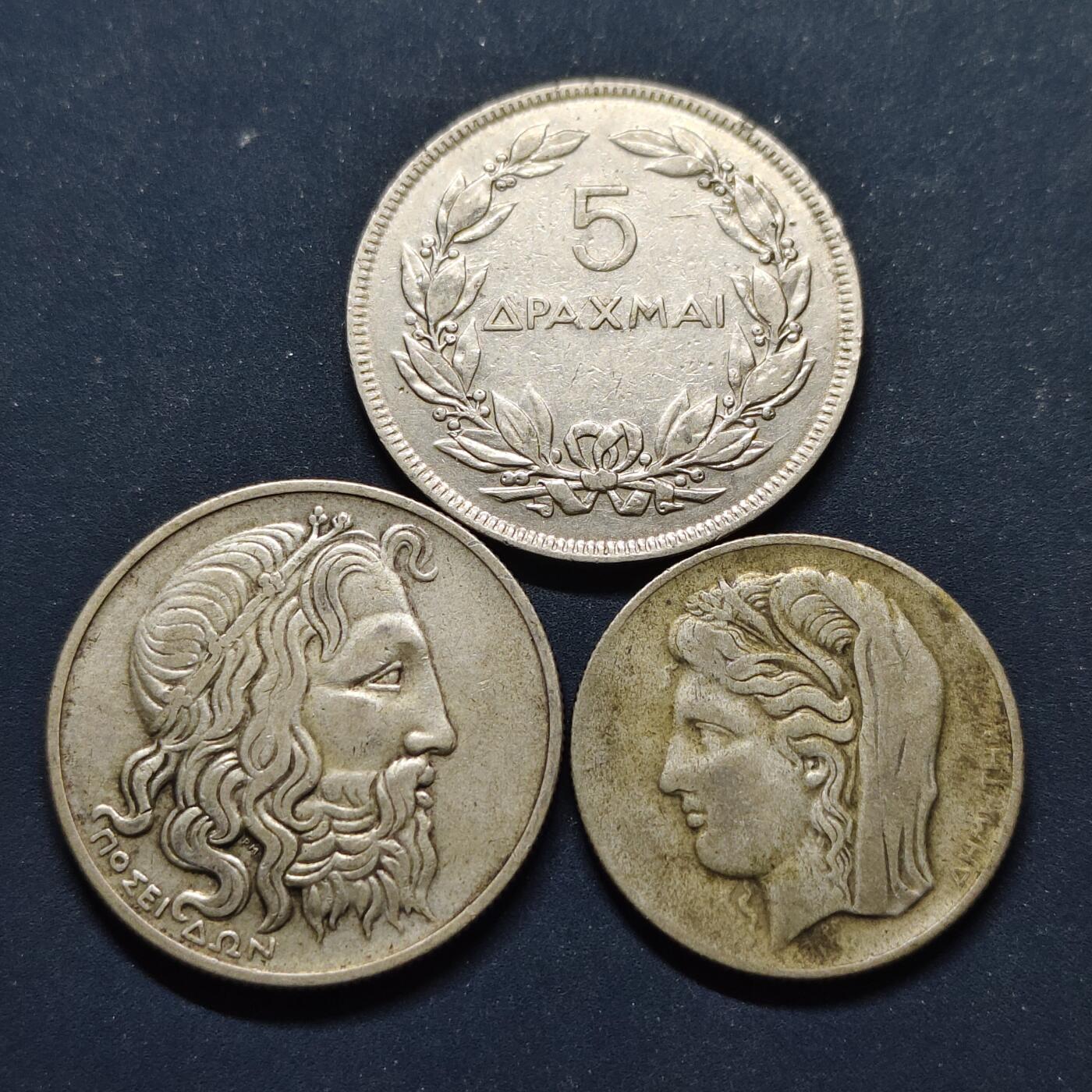 【全场包邮】纯粹捡漏拍499场-持续更新中