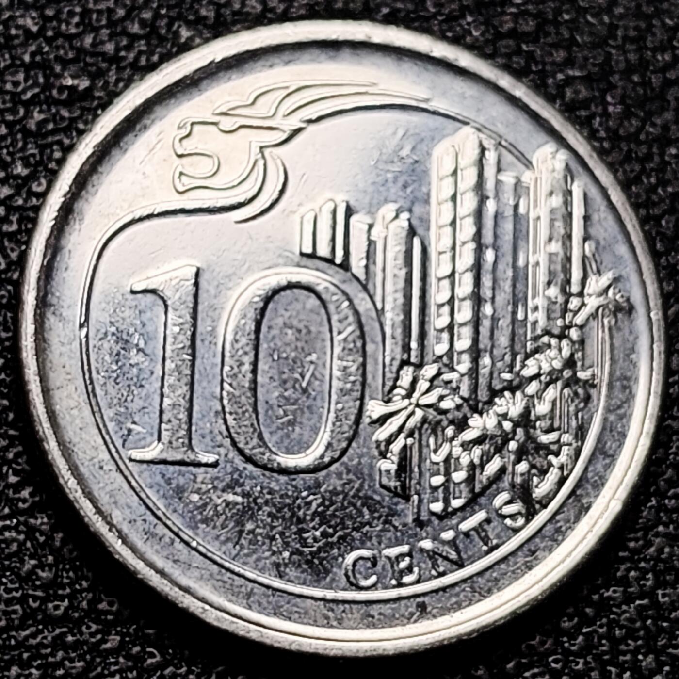 泉币菌-第175场- 精品福利场 。