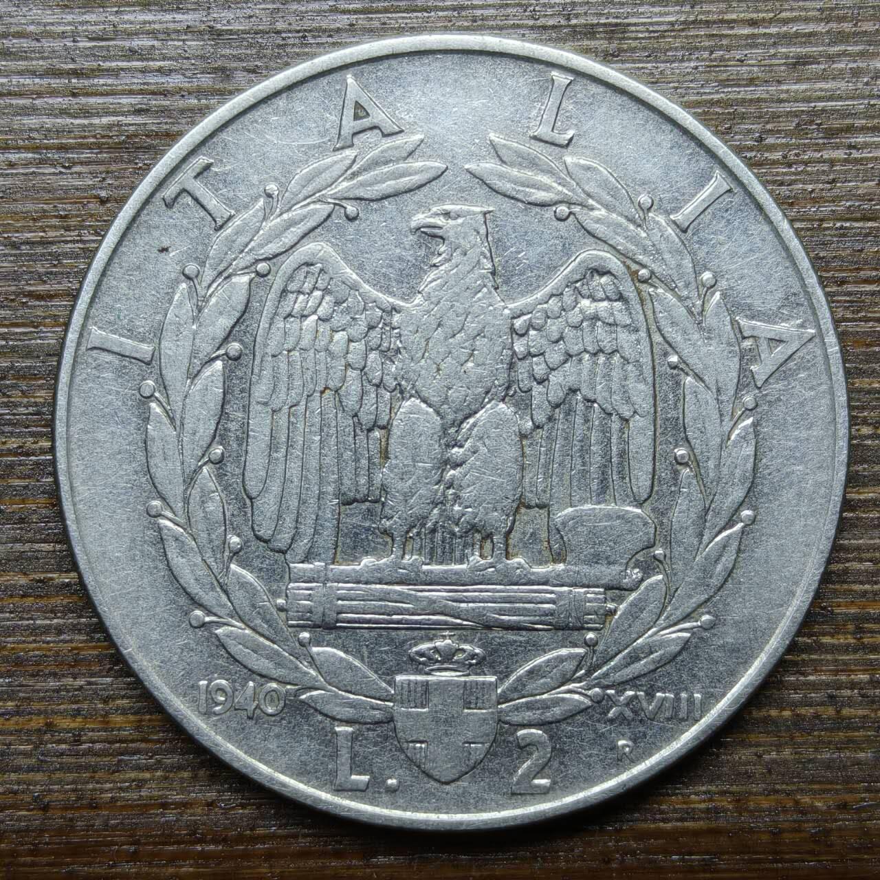 【铜匠收藏】★第140场★散币场。不寄存，30包邮。不满30元，支付5元运费。《接受代拍 代送NGC评级》