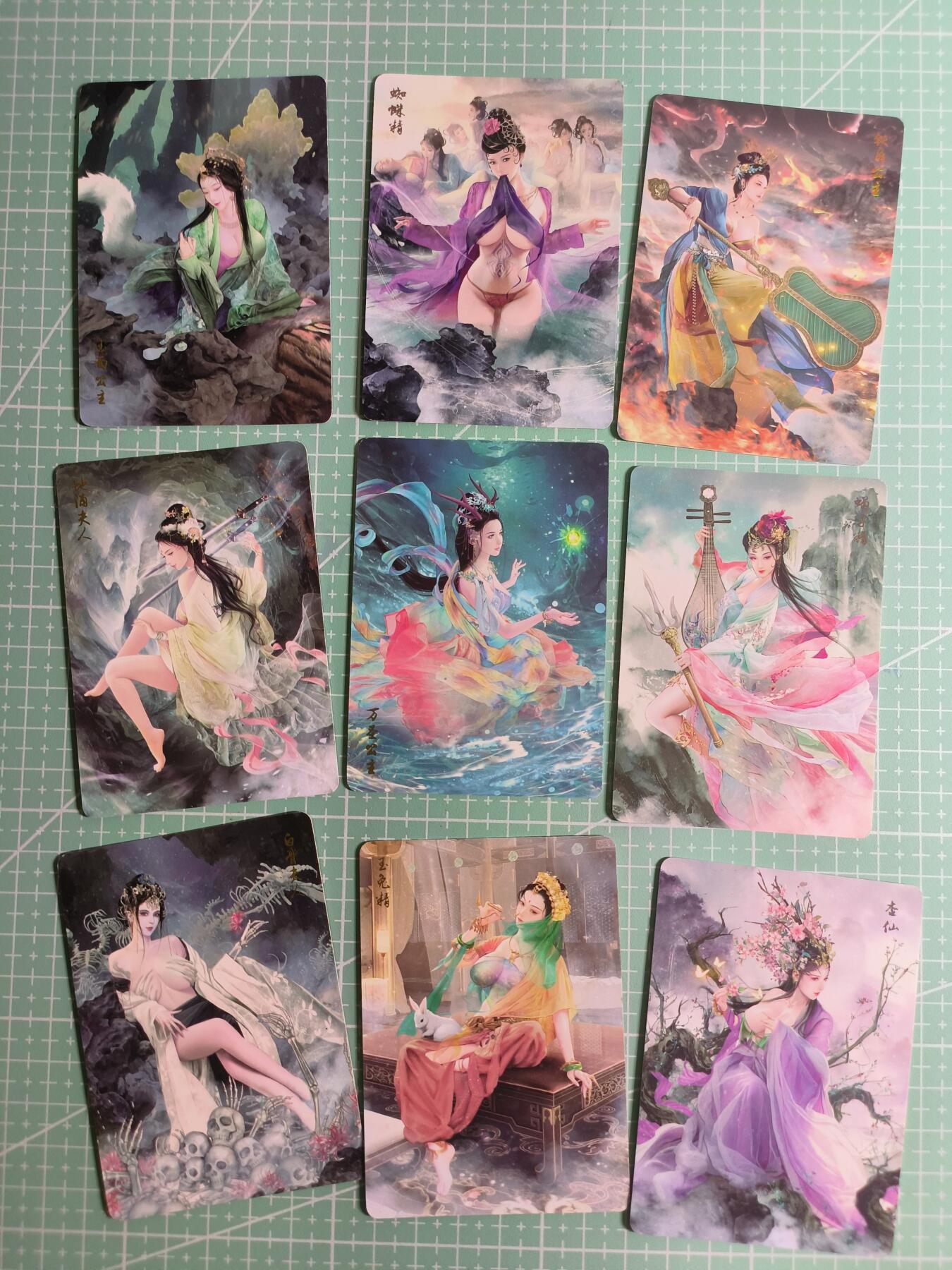 第20期  2026马年祝大家 身体健康 万事如意 (持续收拍品中…)