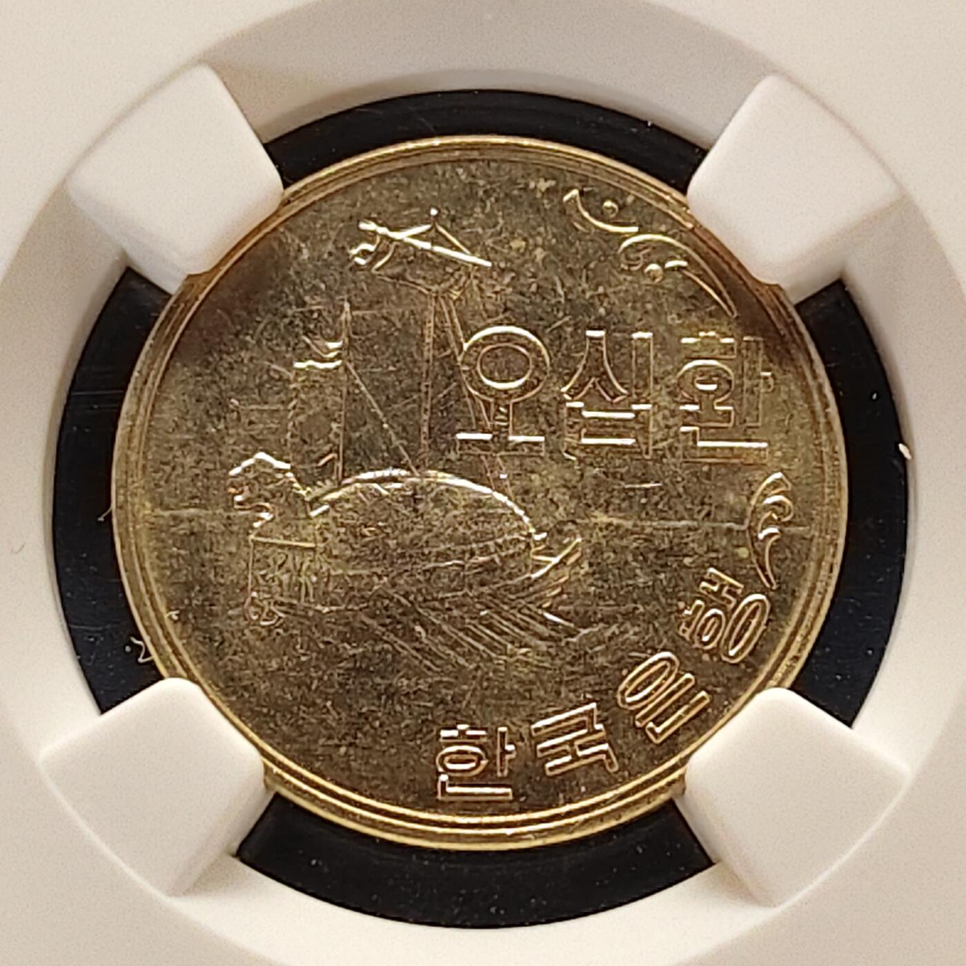 【全场包邮】纯粹捡漏拍499场-持续更新中