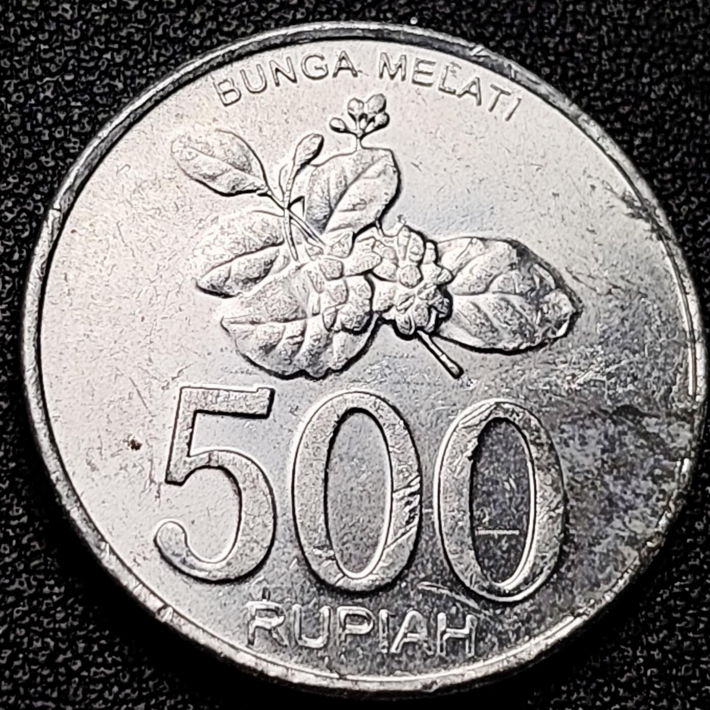 泉币菌-第175场- 精品福利场 。