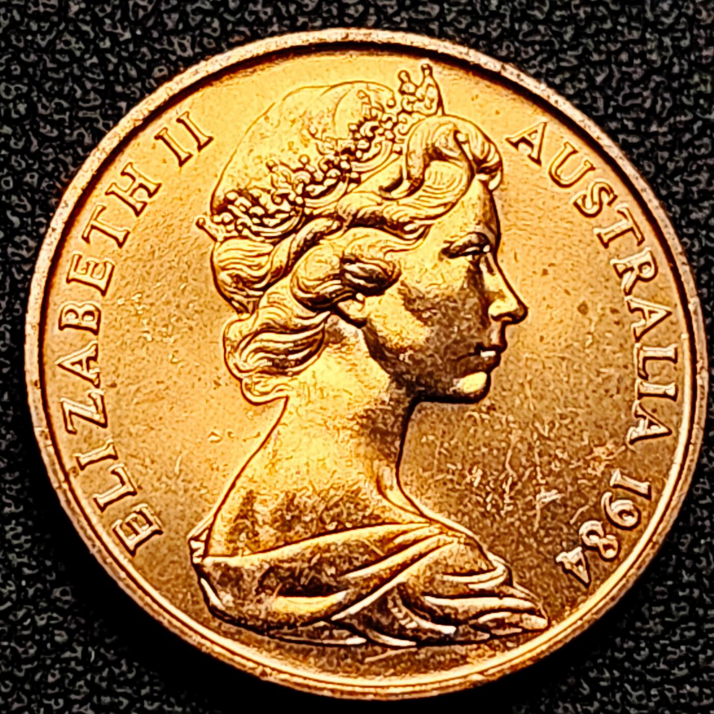 泉币菌-第175场- 精品福利场 。