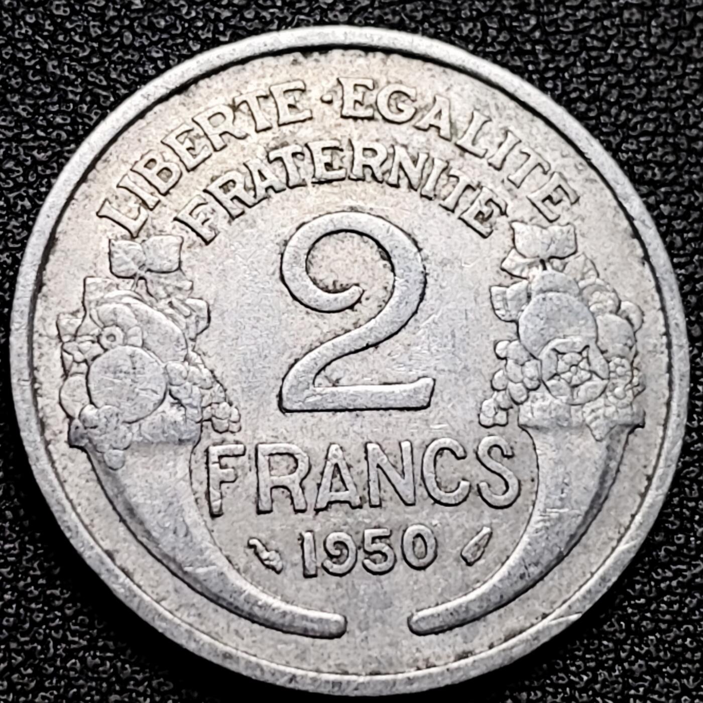 泉币菌-第175场- 精品福利场 。