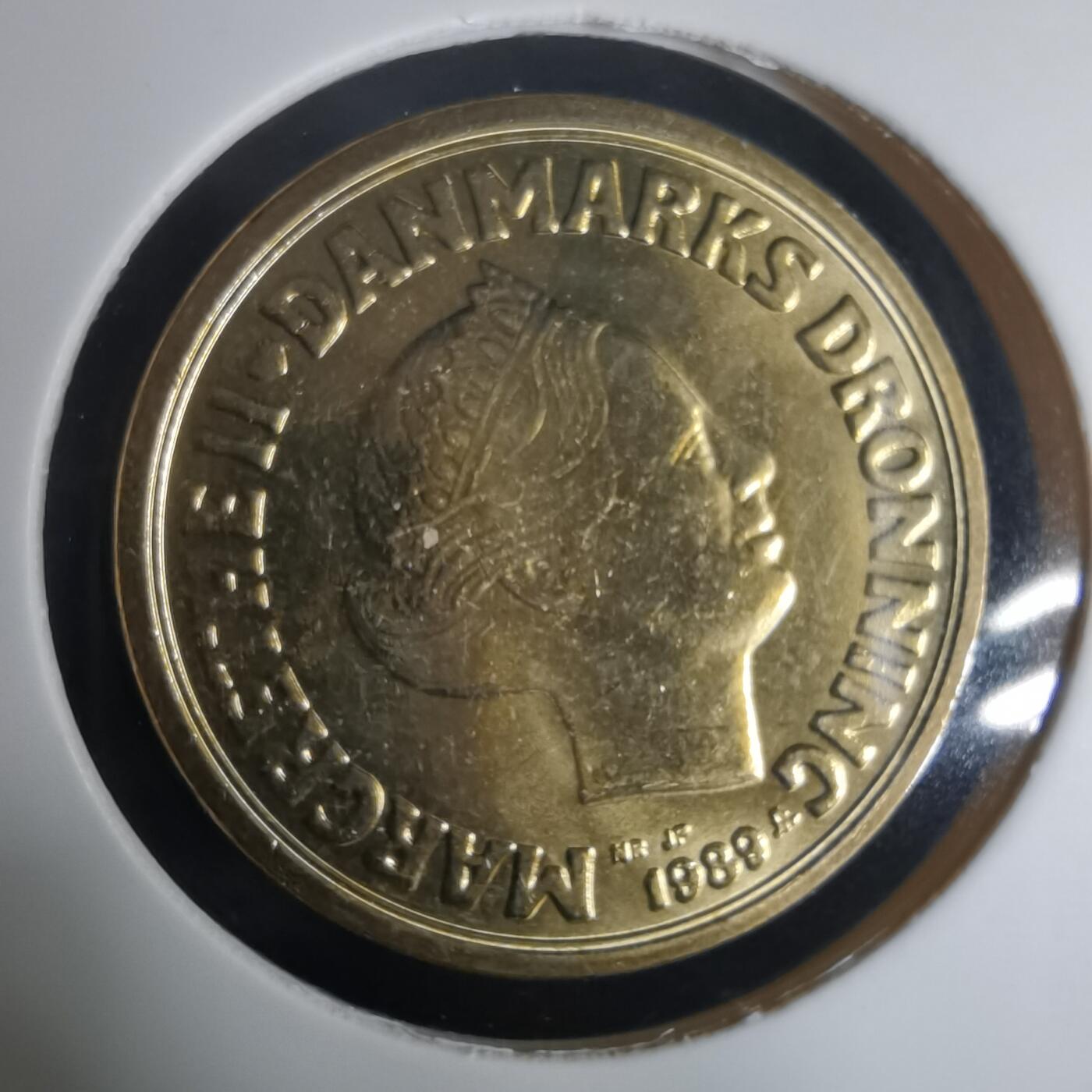 沼泽如烟--第975场