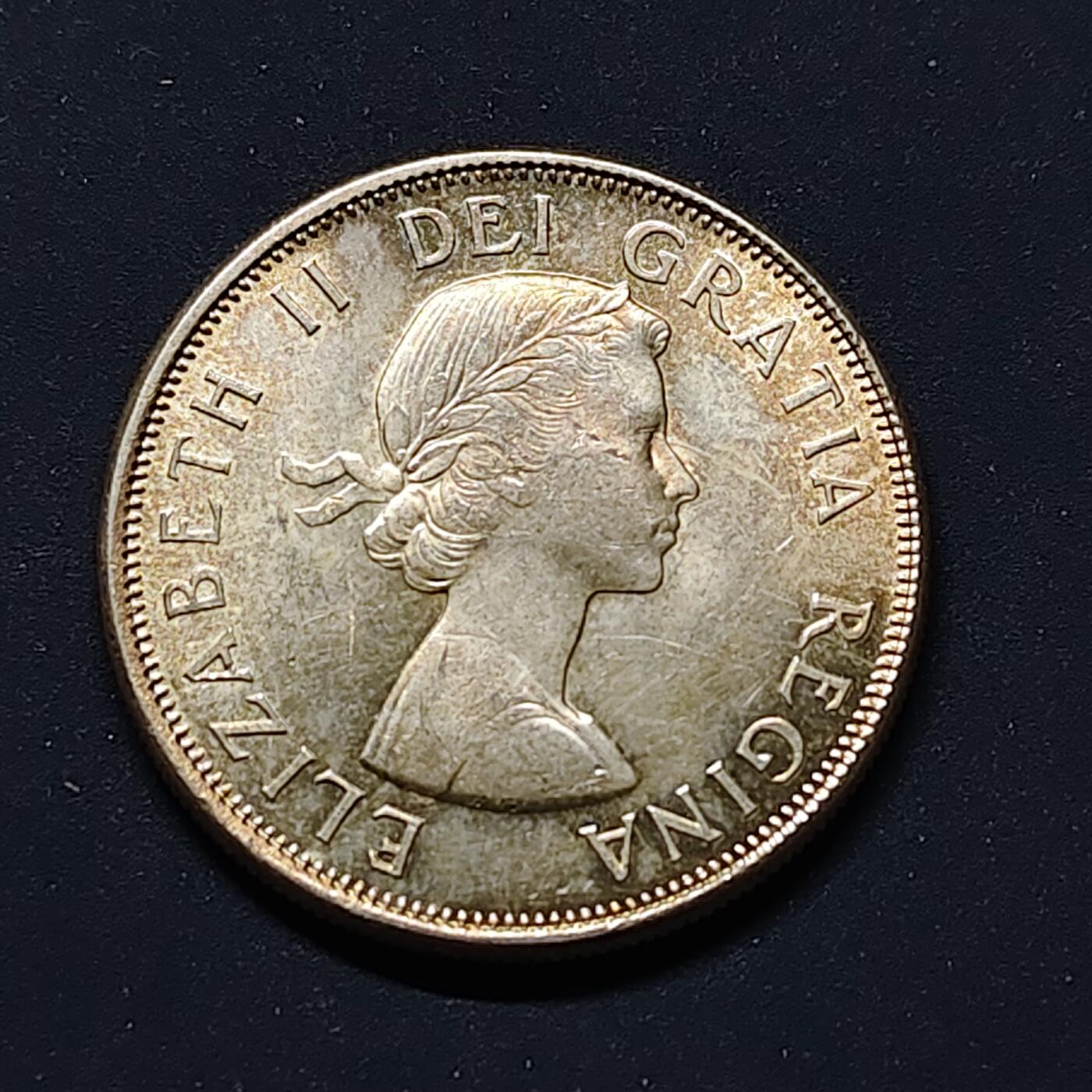 【全场包邮】纯粹捡漏拍499场-持续更新中