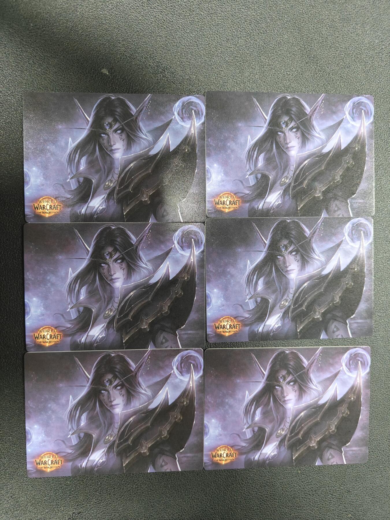 天玑星卡拍第165期《1.26周一截拍》持续收拍收评中 满赠卡需备注