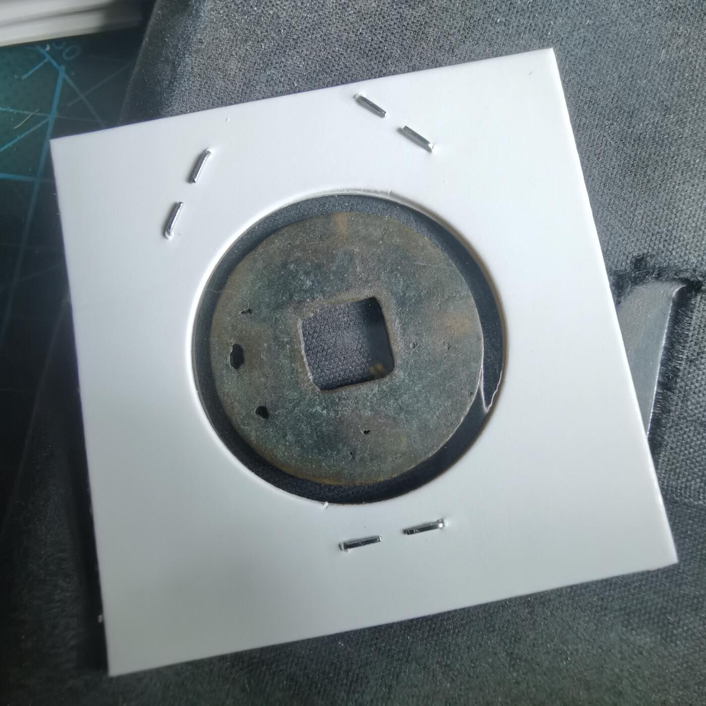 沼泽如烟--第974场