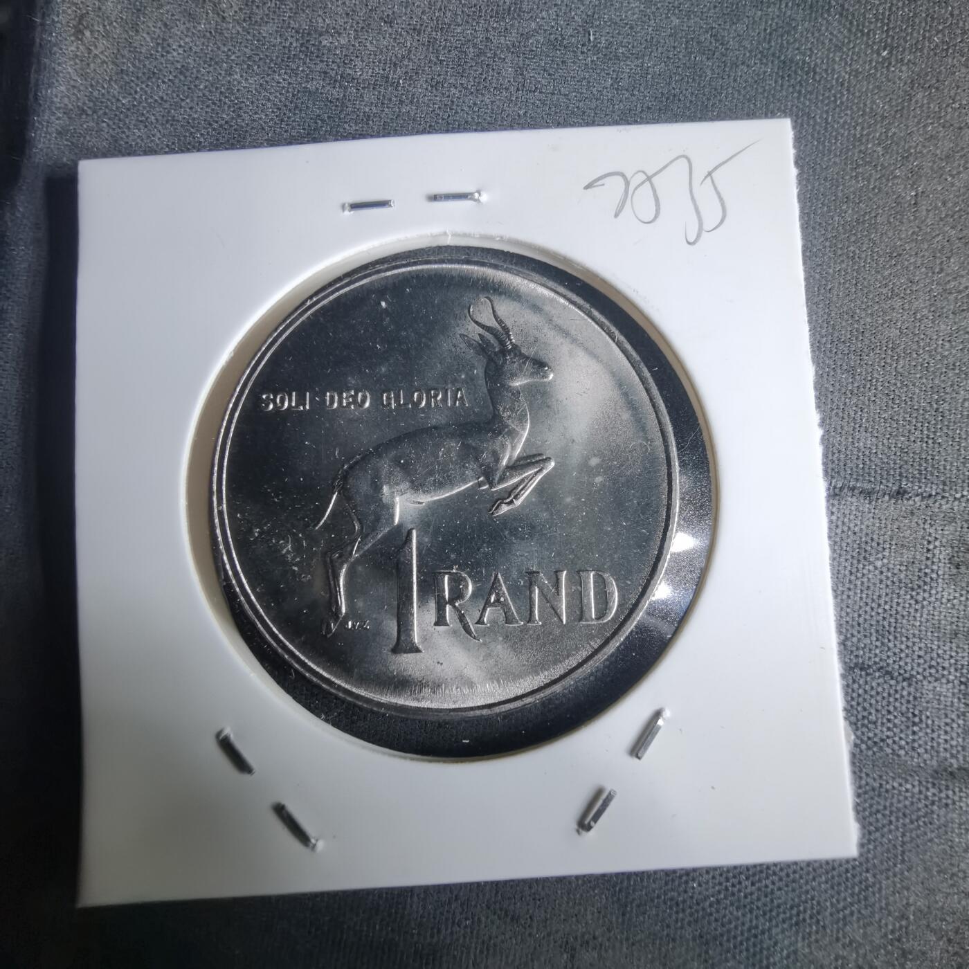 沼泽如烟--第975场