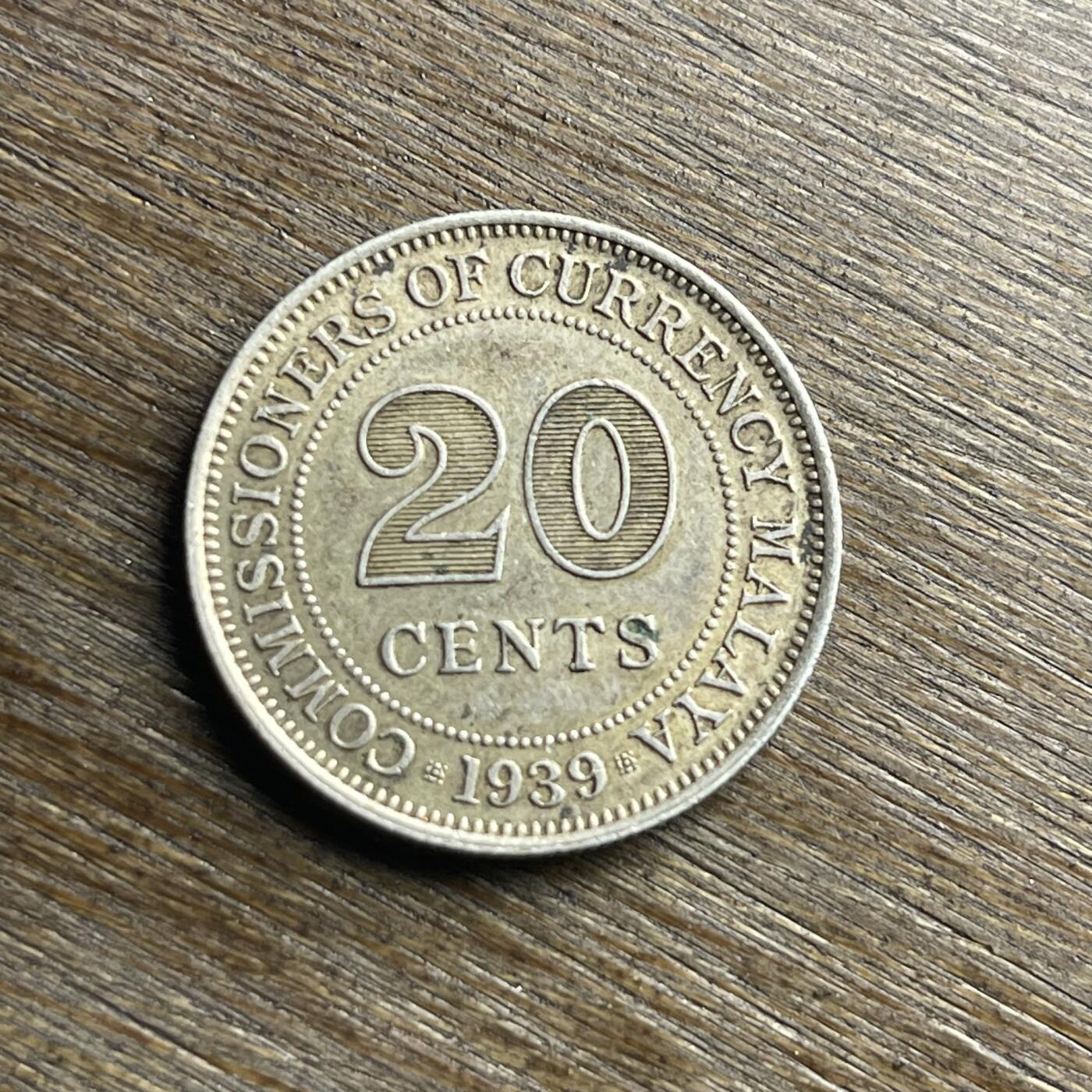 【铜匠收藏】★第140加场★精品老铜币 硬币专场 不寄存，200包邮。不满200元，支付5元运费。《接受代拍 代送NGC评级》