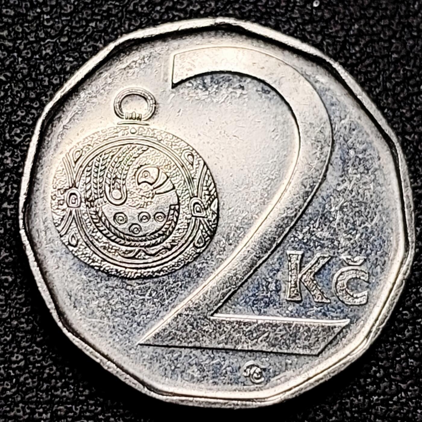 泉币菌-第175场- 精品福利场 。