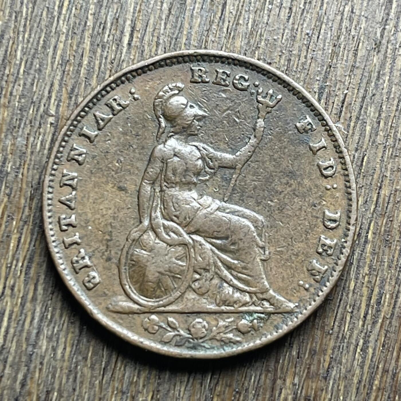 【铜匠收藏】★第140加场★精品老铜币 硬币专场 不寄存，200包邮。不满200元，支付5元运费。《接受代拍 代送NGC评级》