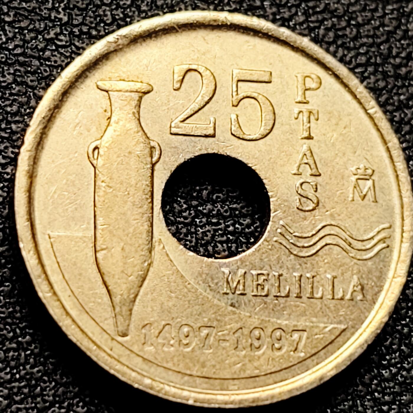 泉币菌-第175场- 精品福利场 。