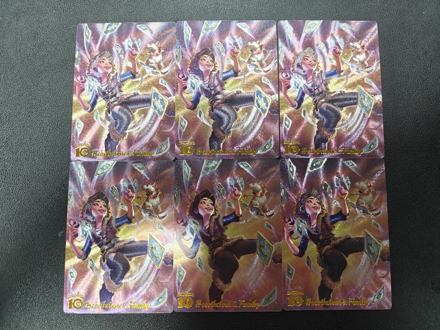 天玑星卡拍第165期《1.26周一截拍》持续收拍收评中 满赠卡需备注