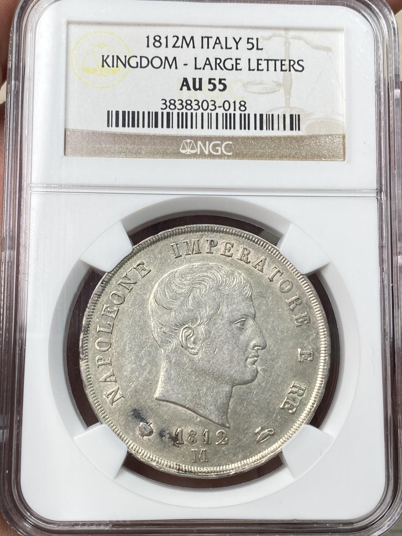 万国钱币拍卖第059期