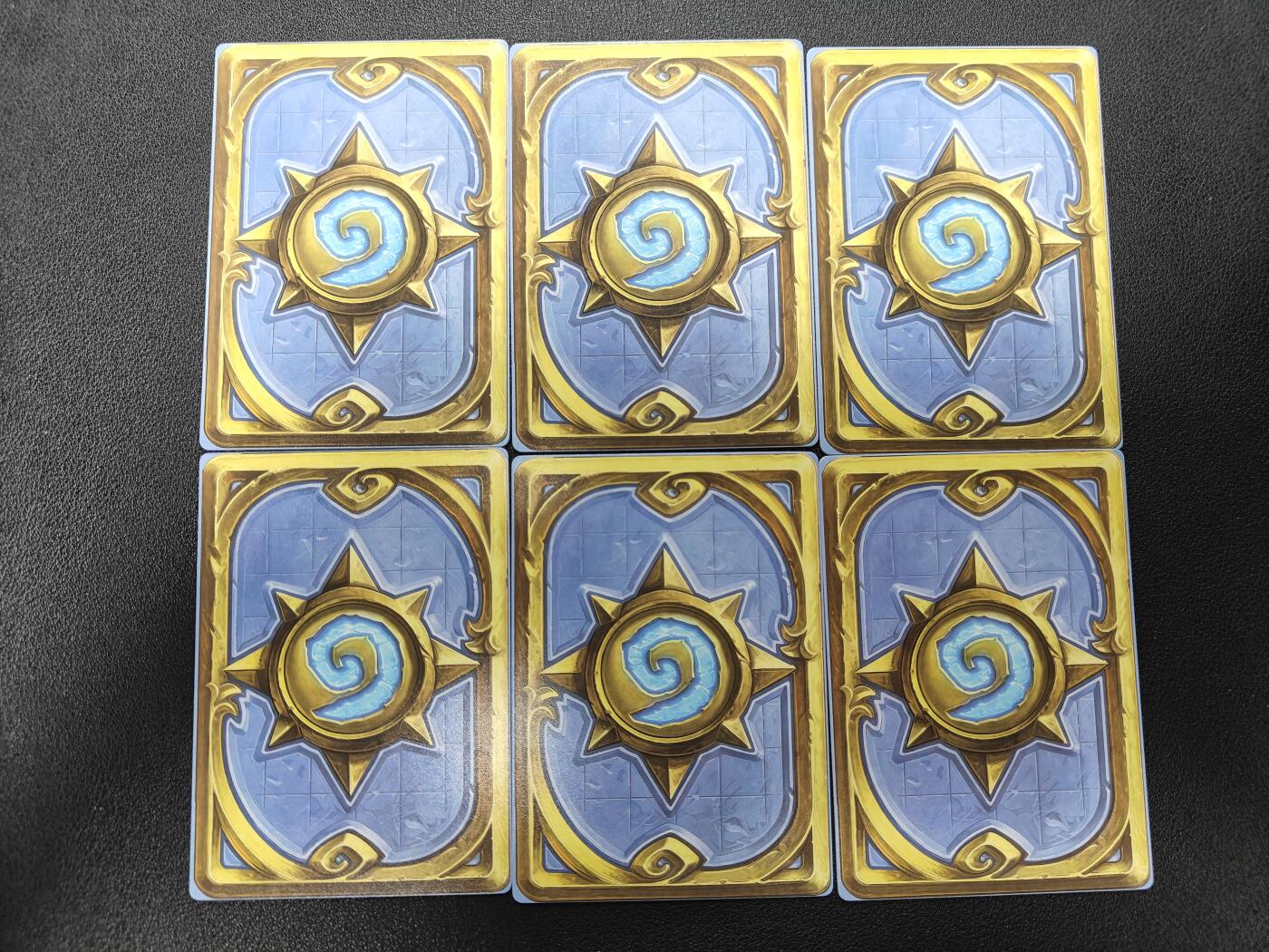 天玑星卡拍第165期《1.26周一截拍》持续收拍收评中 满赠卡需备注