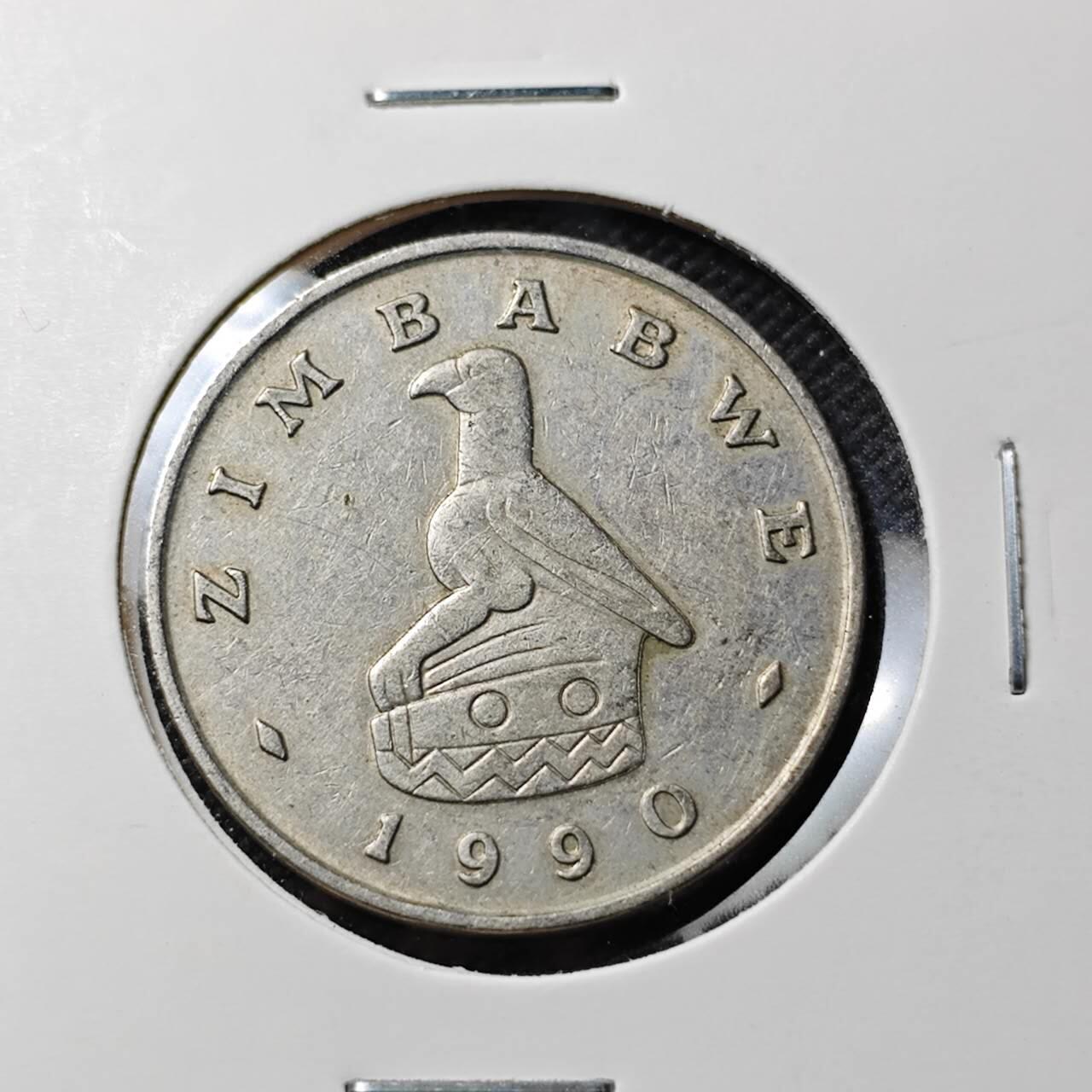 KK钱币收藏小铺  第389期  2月预留时间 周末发货