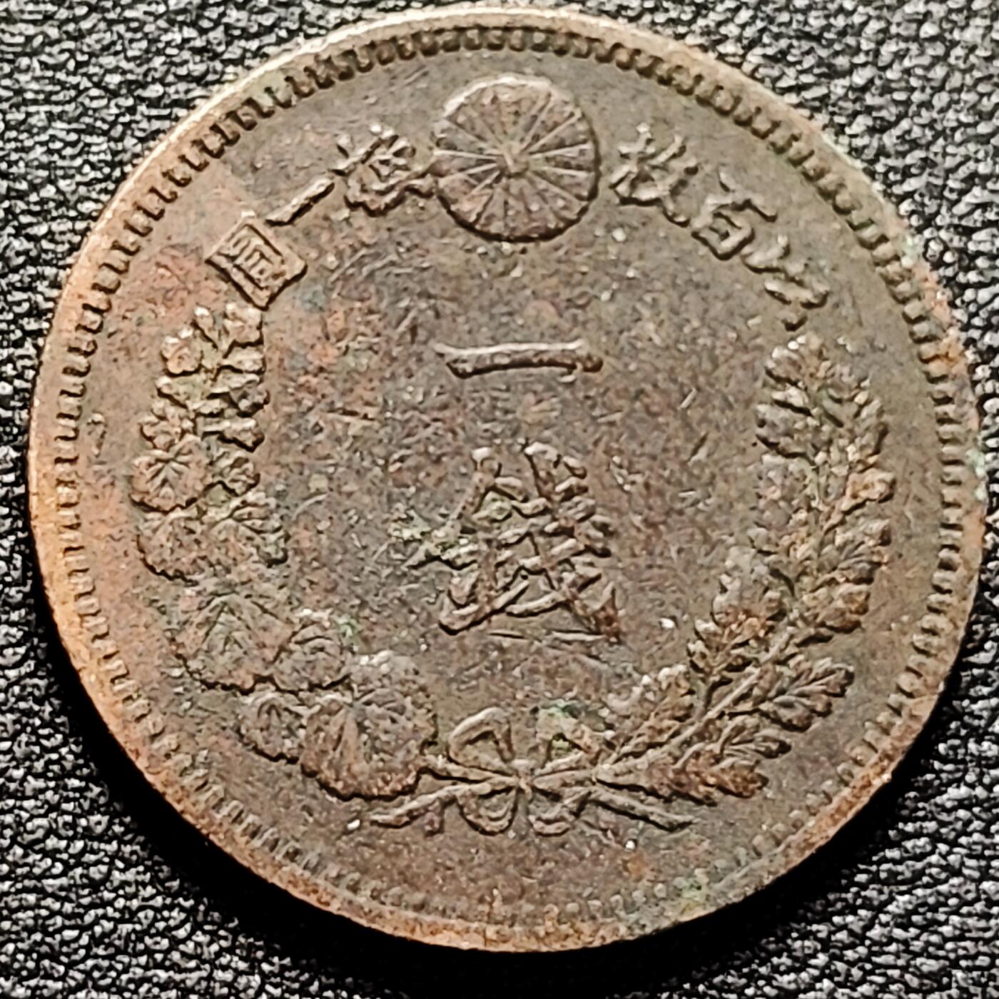 泉币菌-第175场- 精品福利场 。